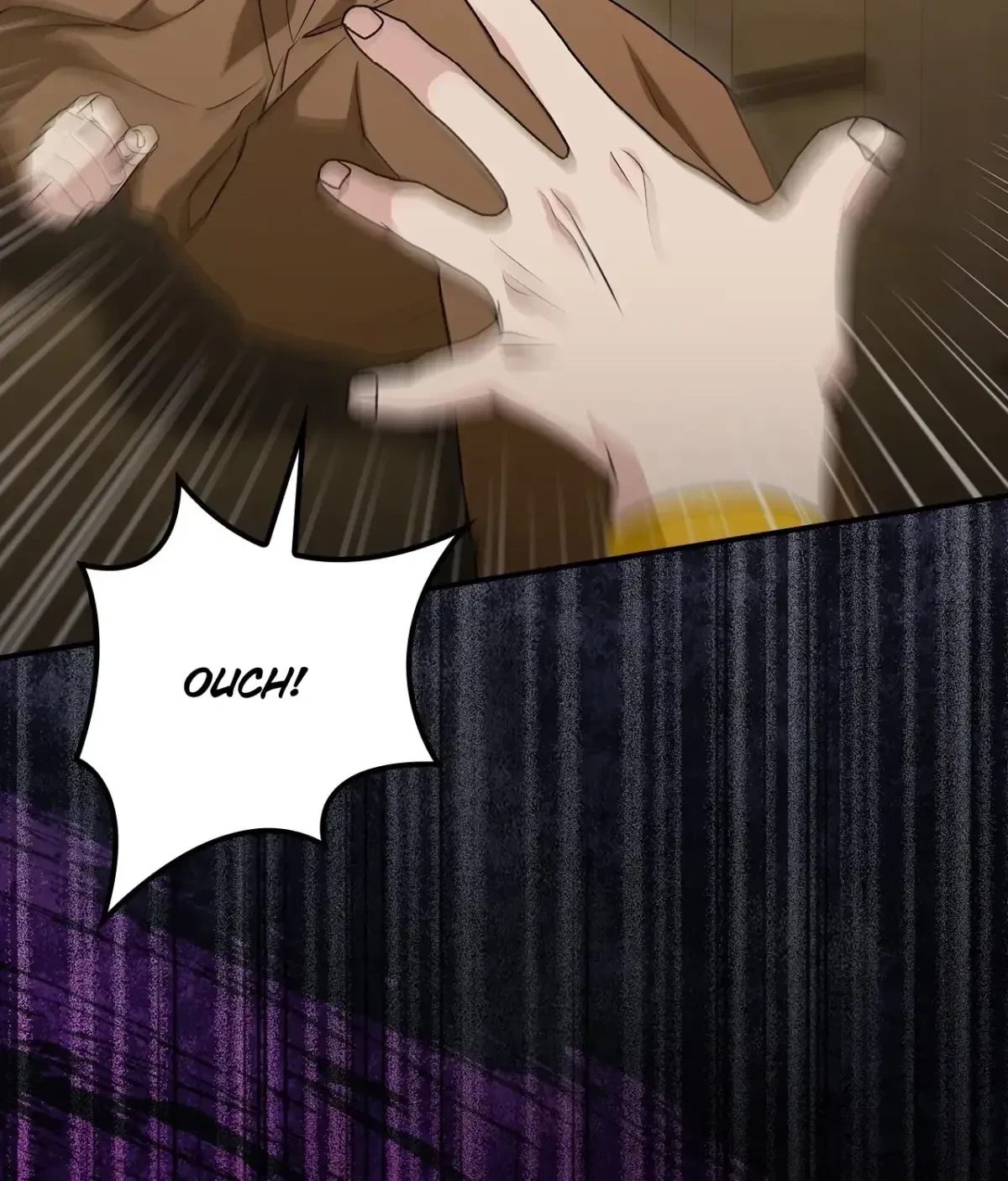 Chapter 19, page 124