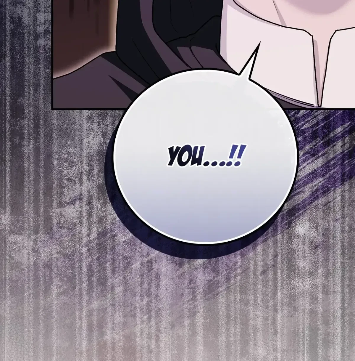 Chapter 19, page 126