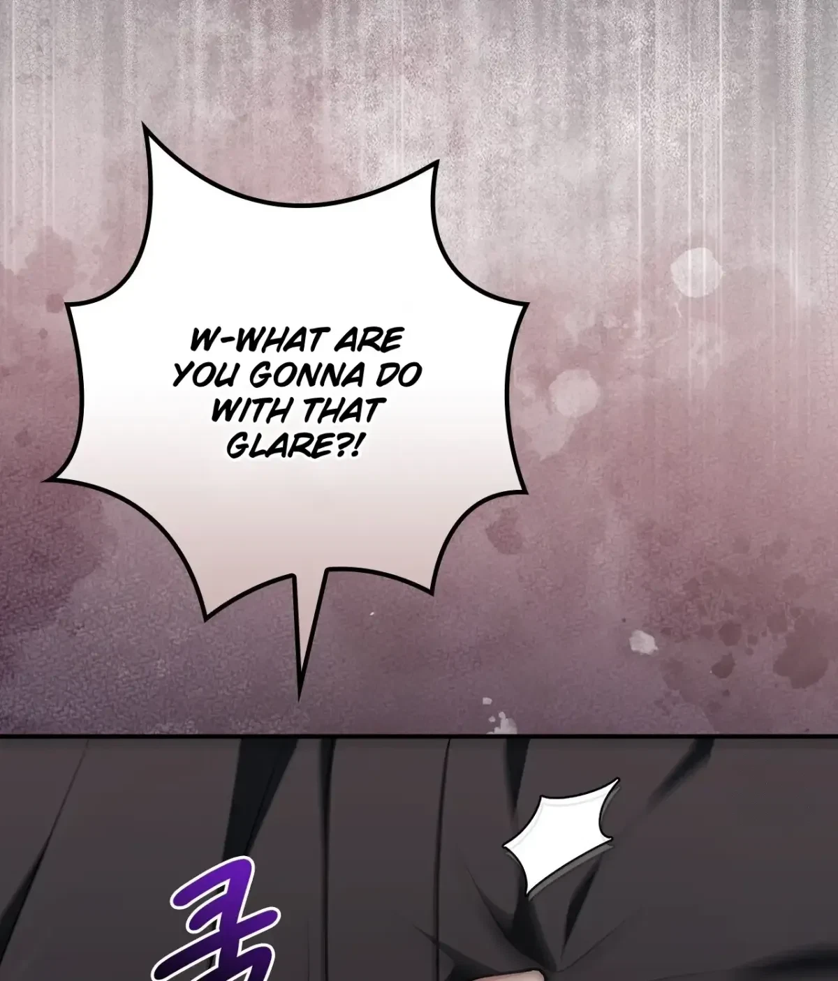 Chapter 19, page 127