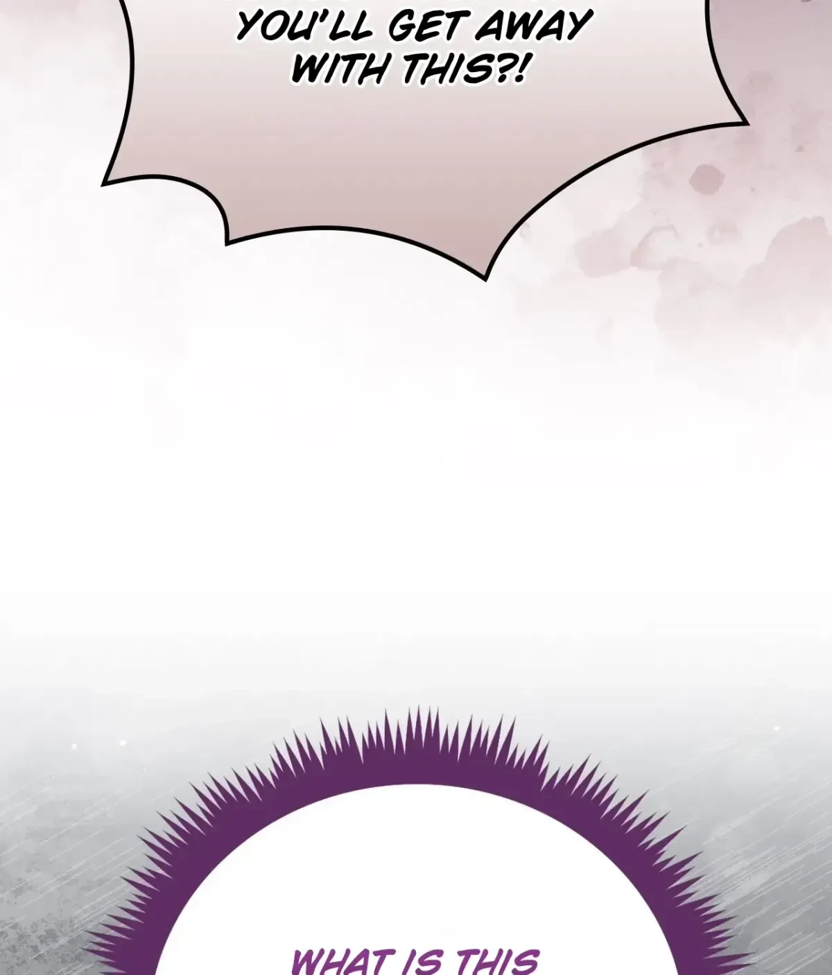 Chapter 19, page 129