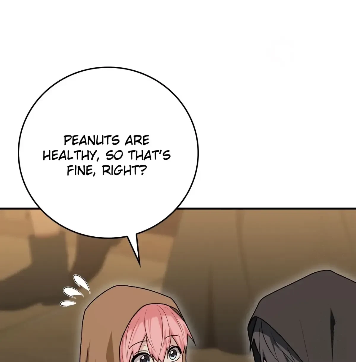 Chapter 19, page 13