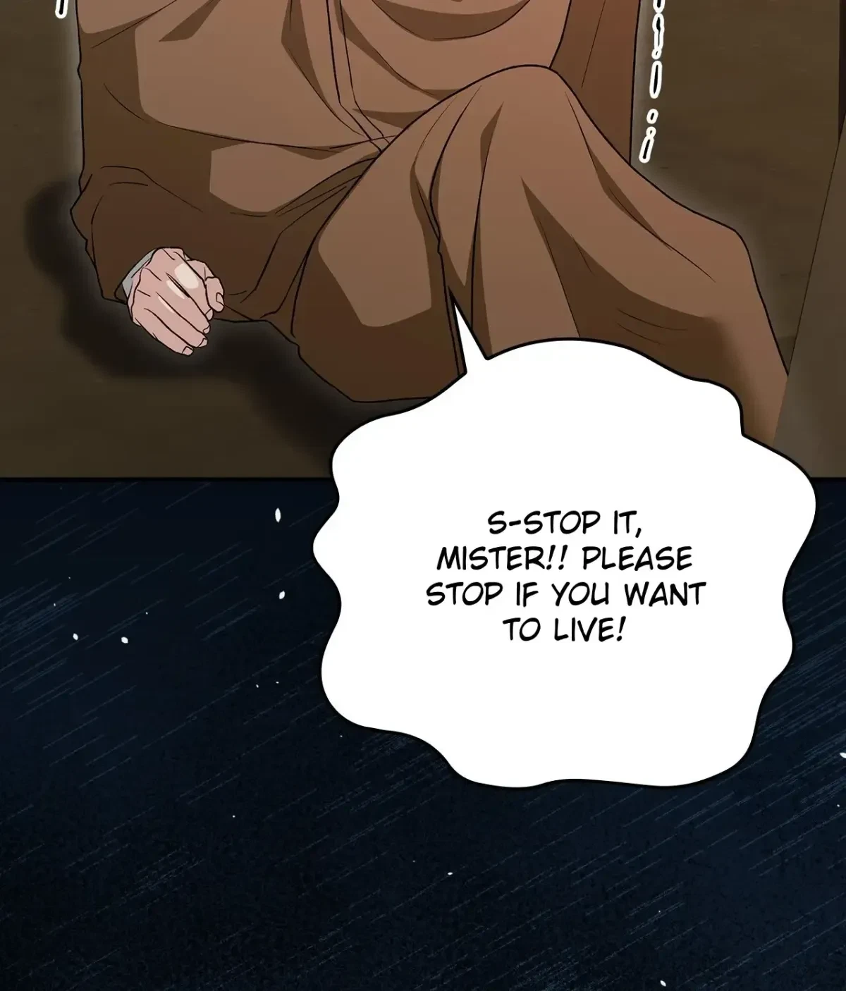 Chapter 19, page 131