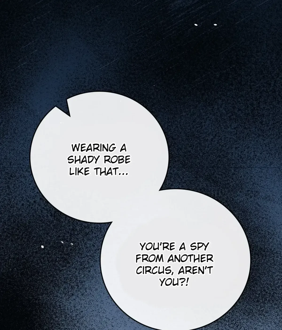 Chapter 19, page 132