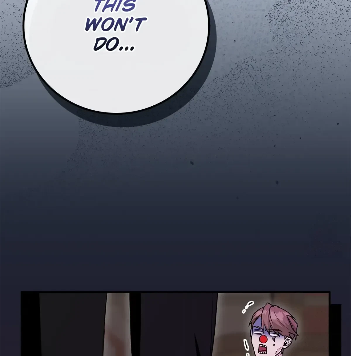 Chapter 19, page 134