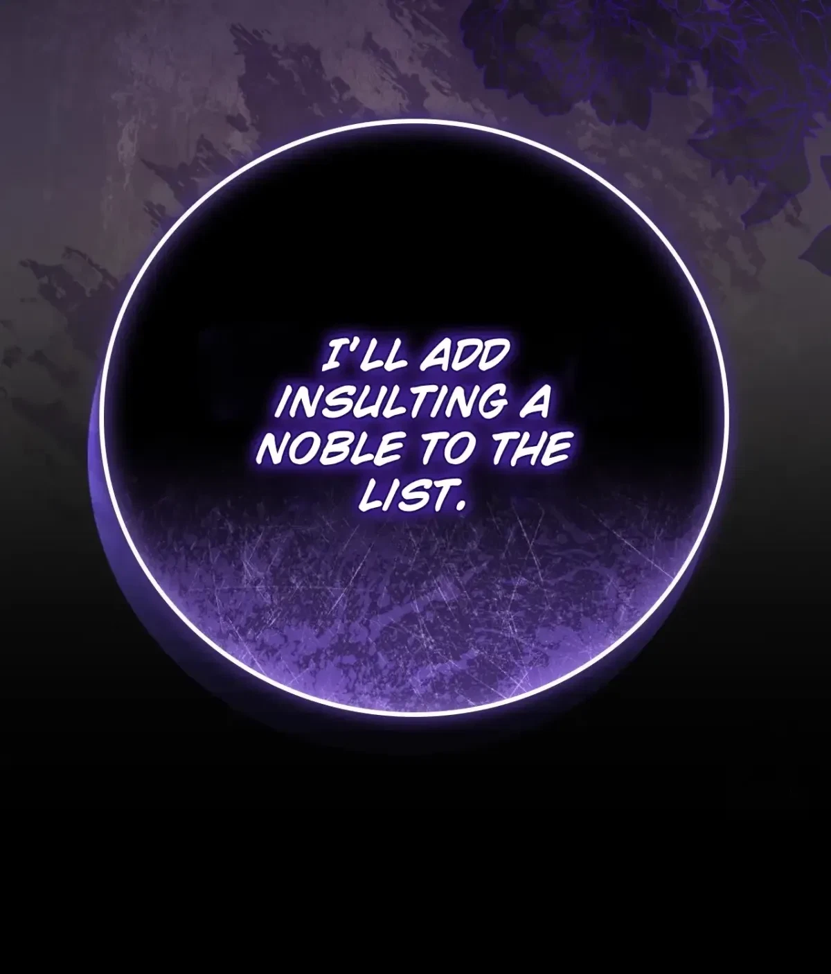 Chapter 19, page 139