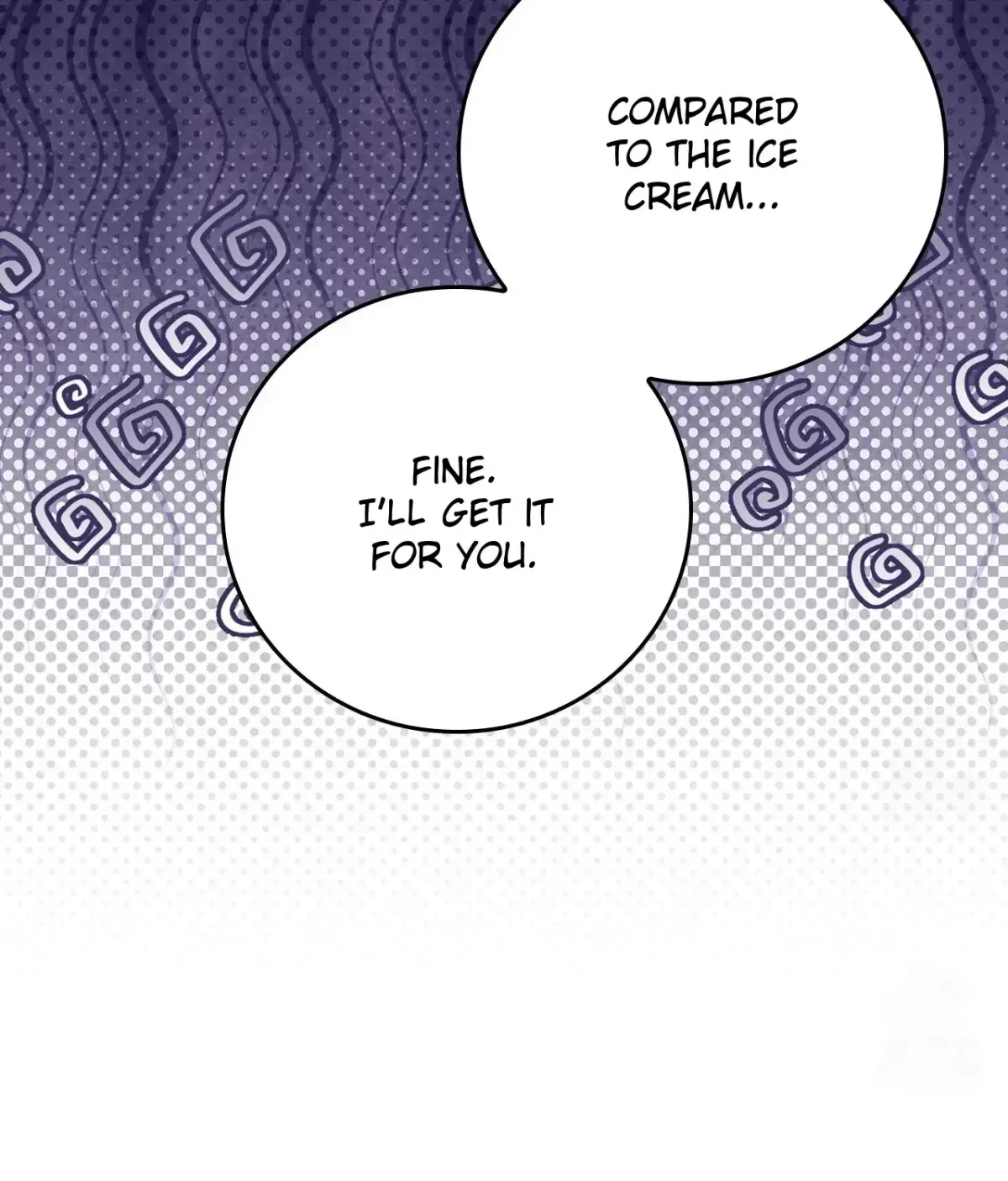 Chapter 19, page 15