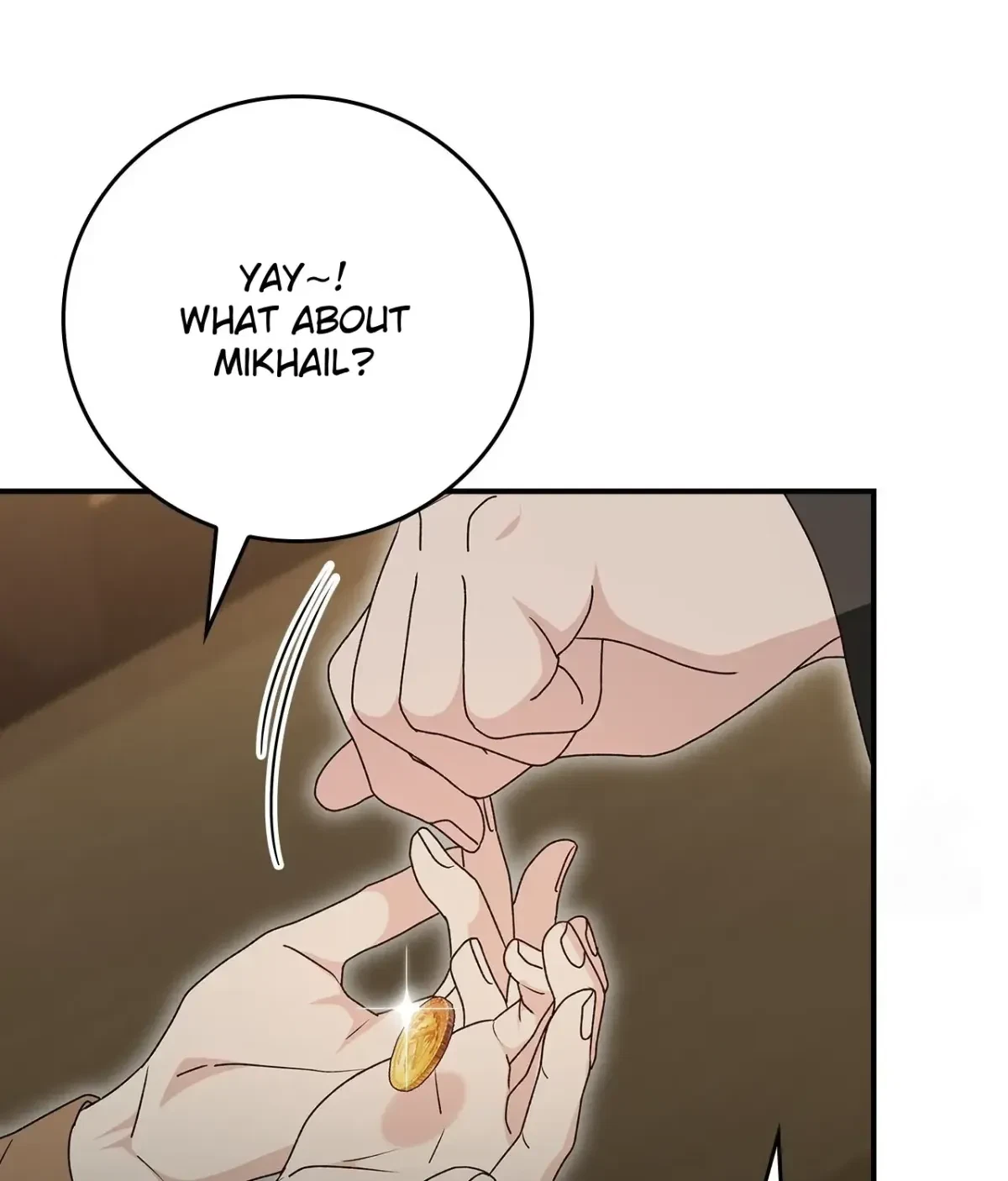 Chapter 19, page 16