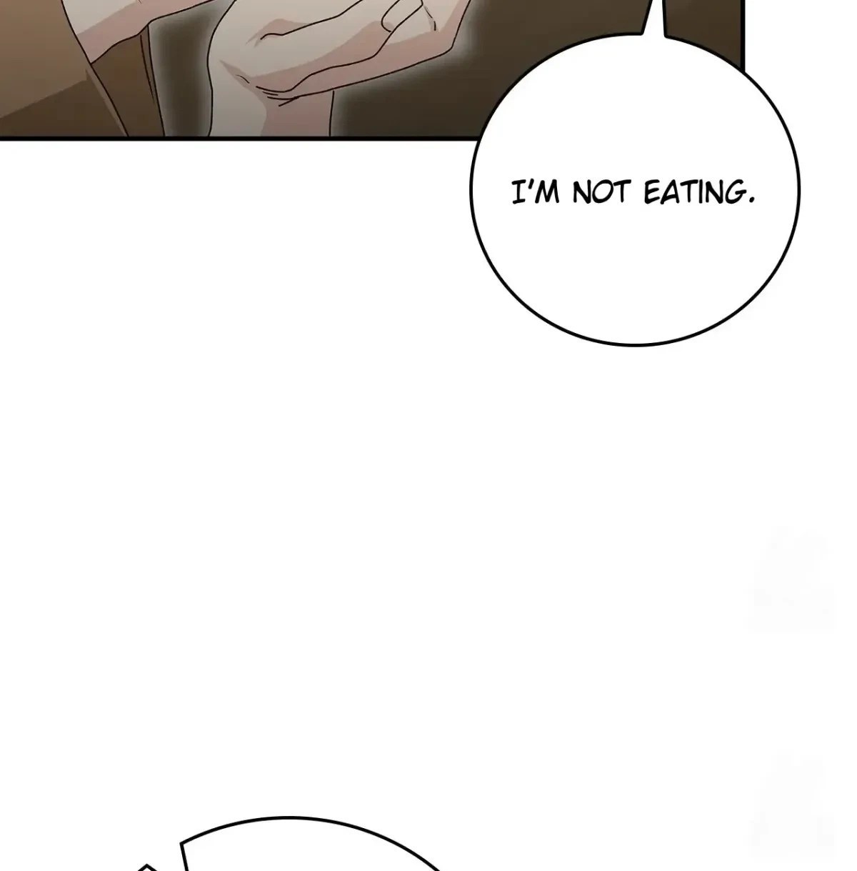 Chapter 19, page 17