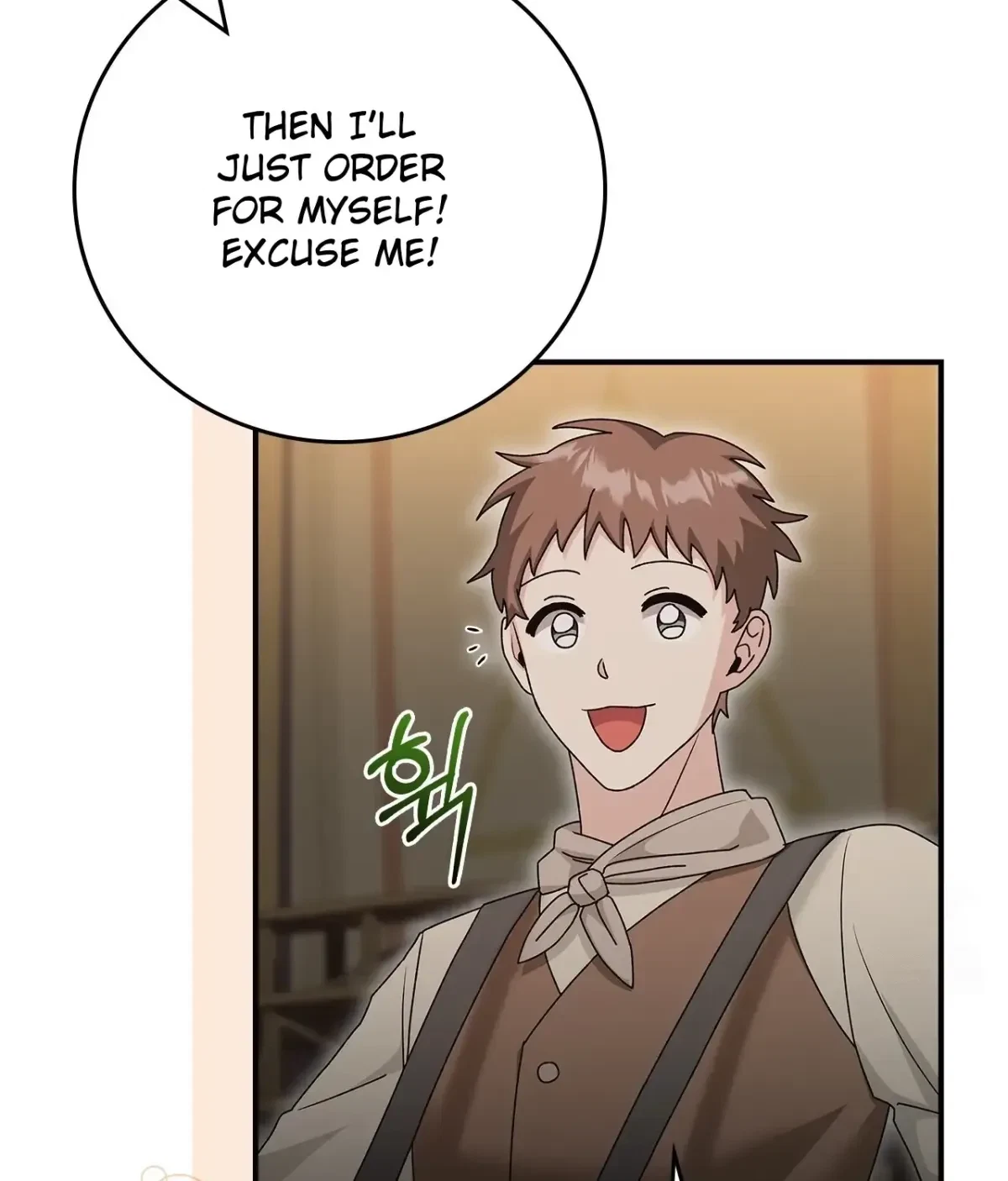 Chapter 19, page 18