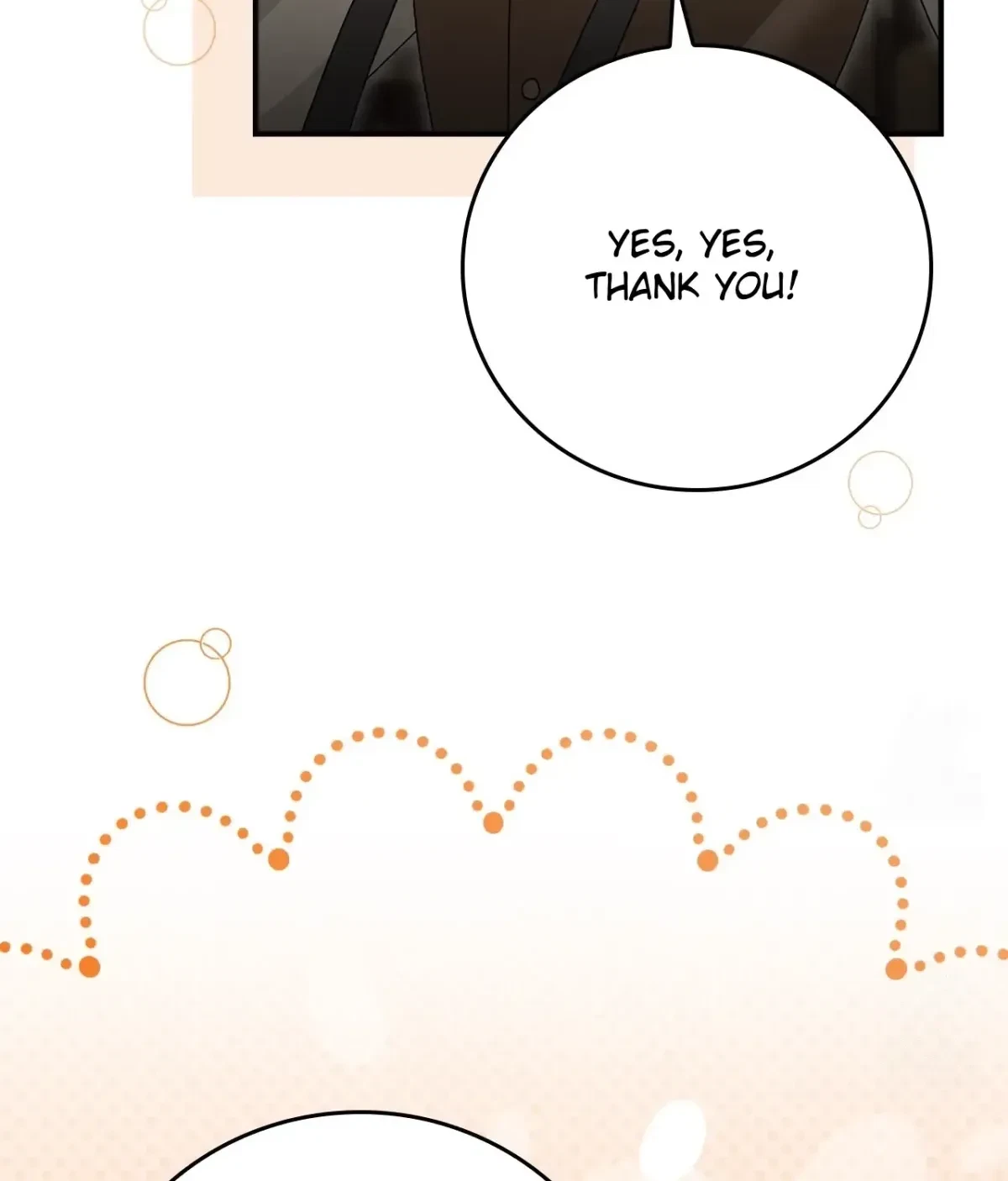 Chapter 19, page 19