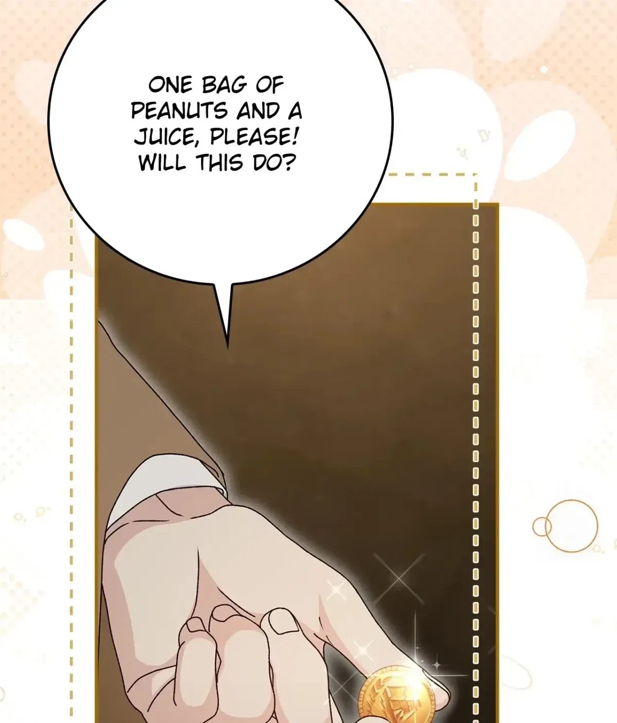 Chapter 19, page 20