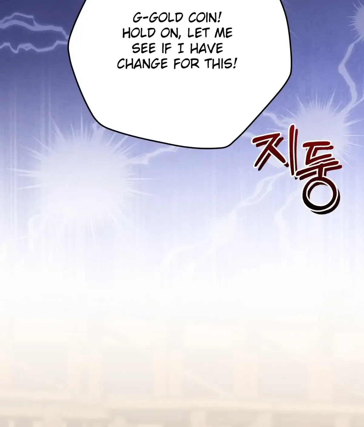 Chapter 19, page 24