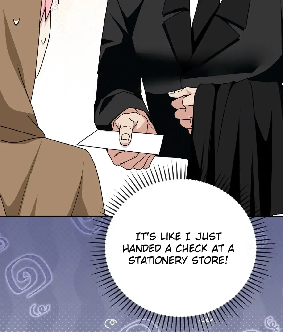 Chapter 19, page 28
