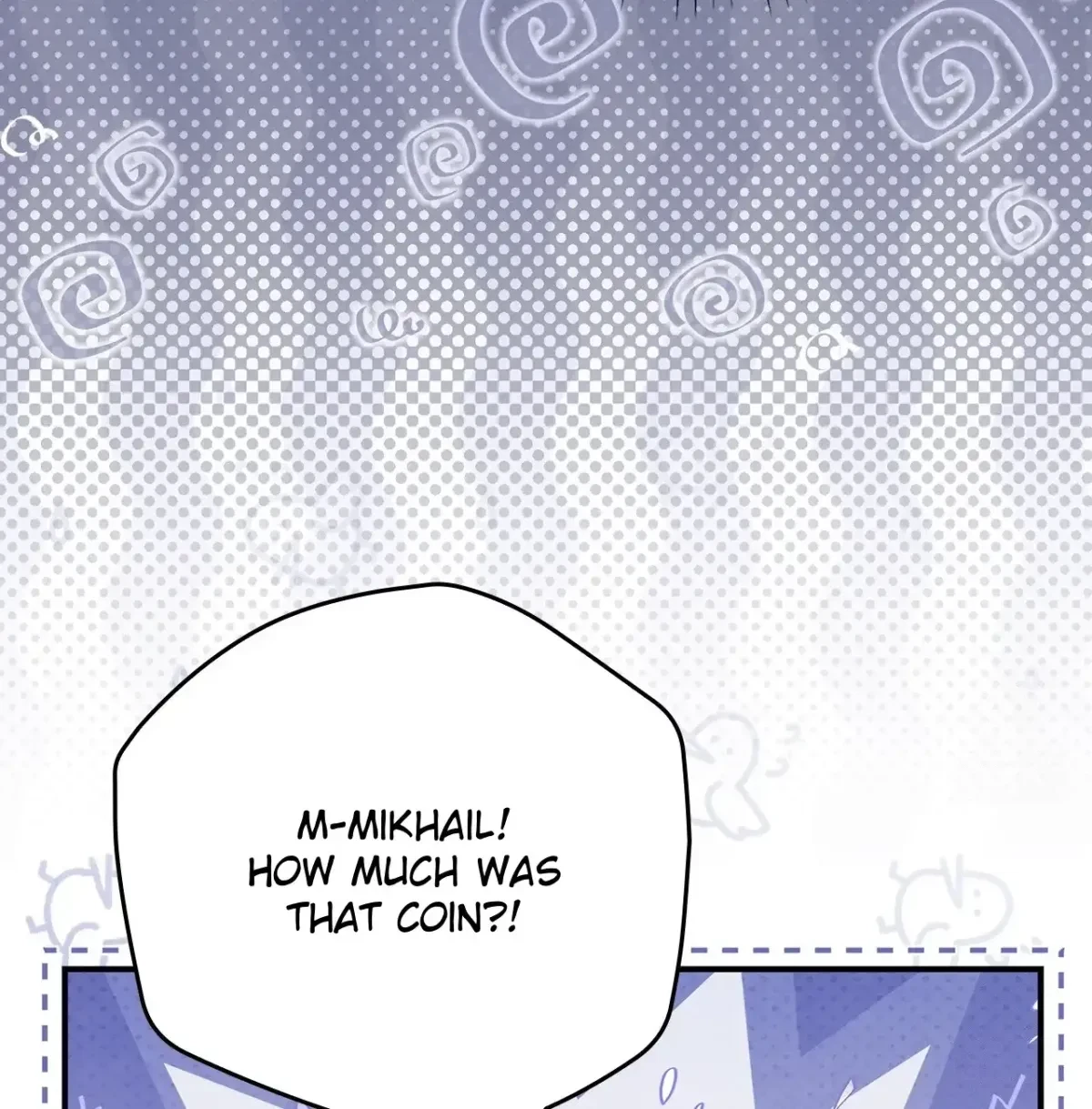Chapter 19, page 29
