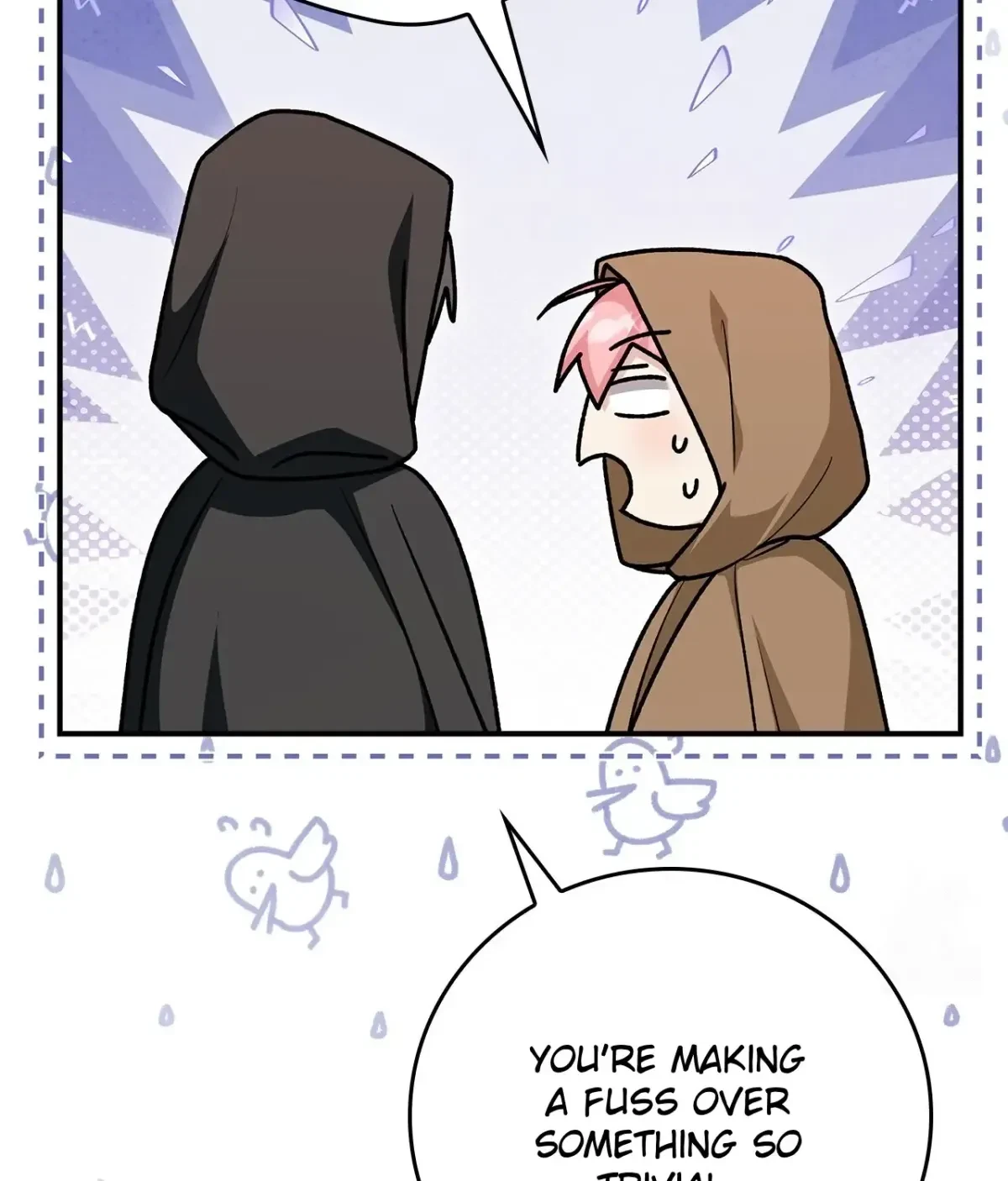 Chapter 19, page 30
