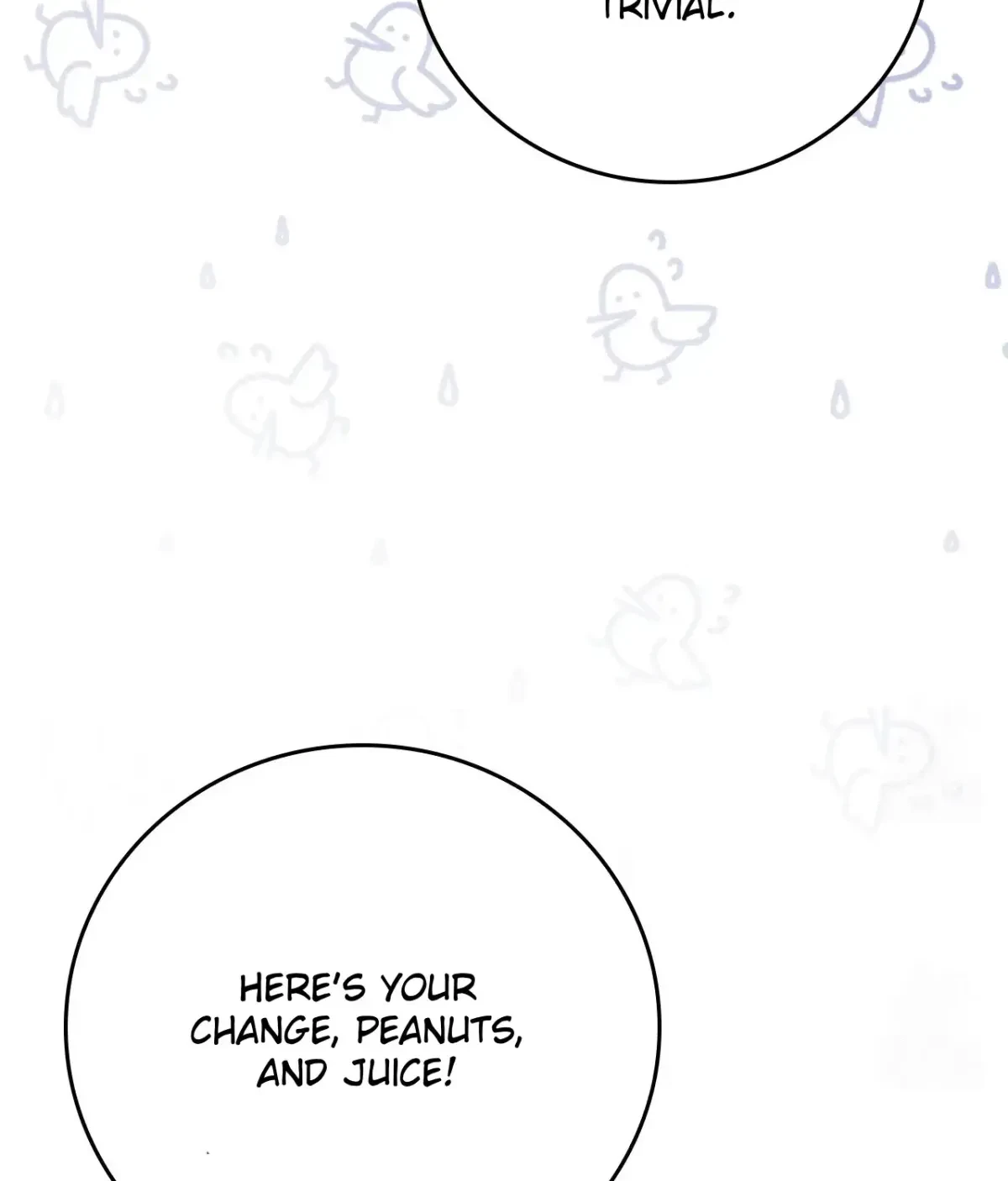 Chapter 19, page 31
