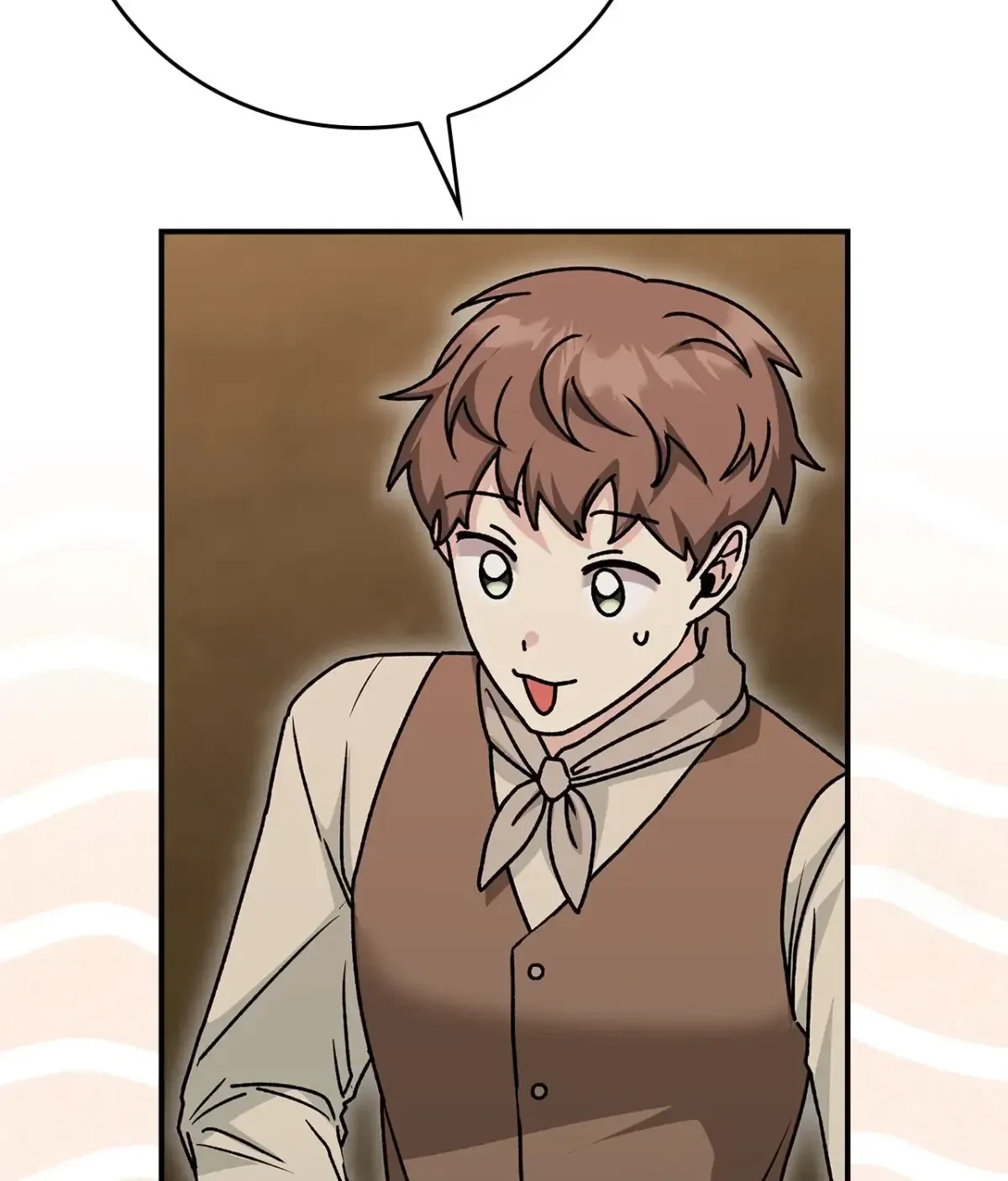 Chapter 19, page 32