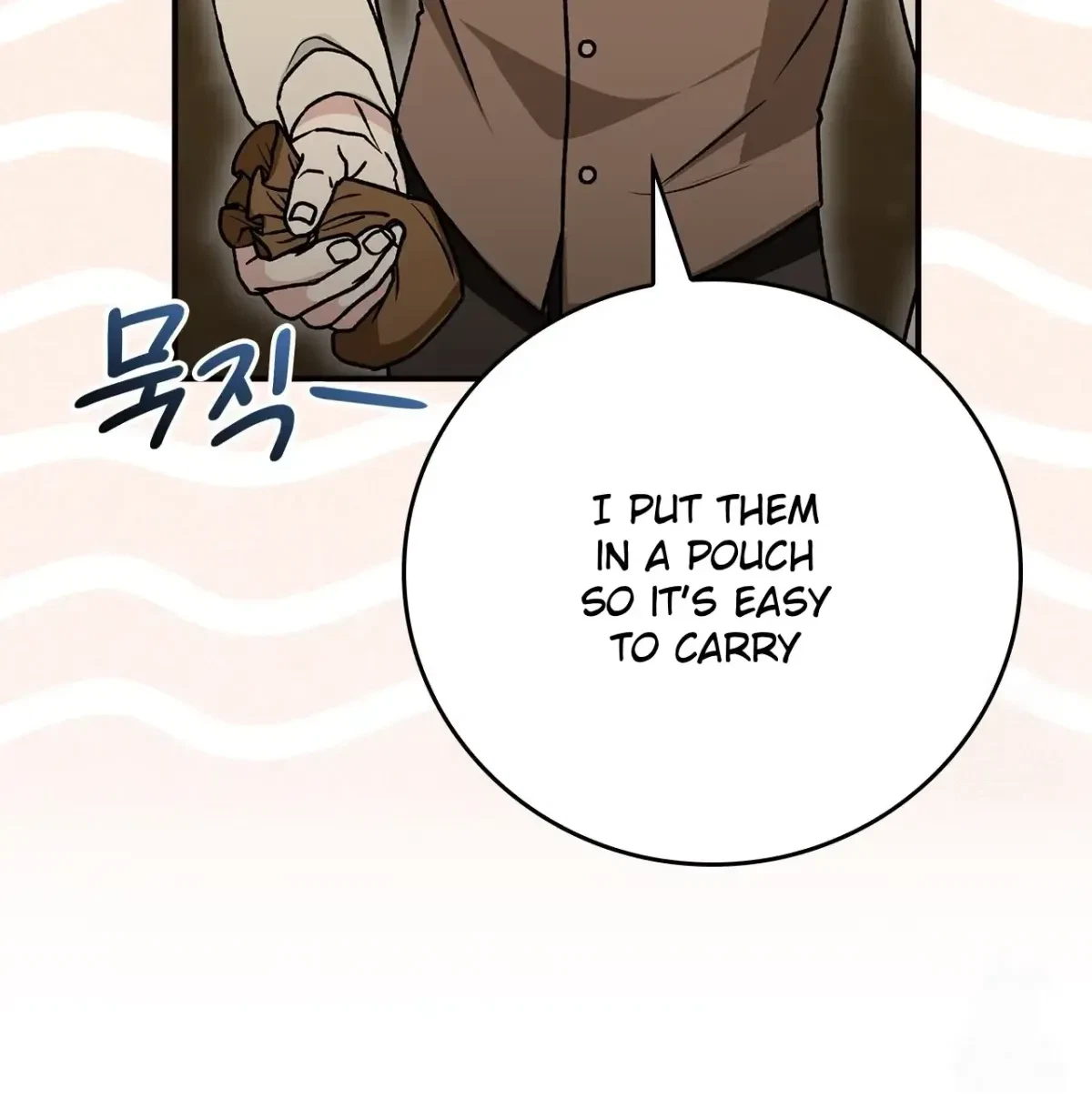 Chapter 19, page 33