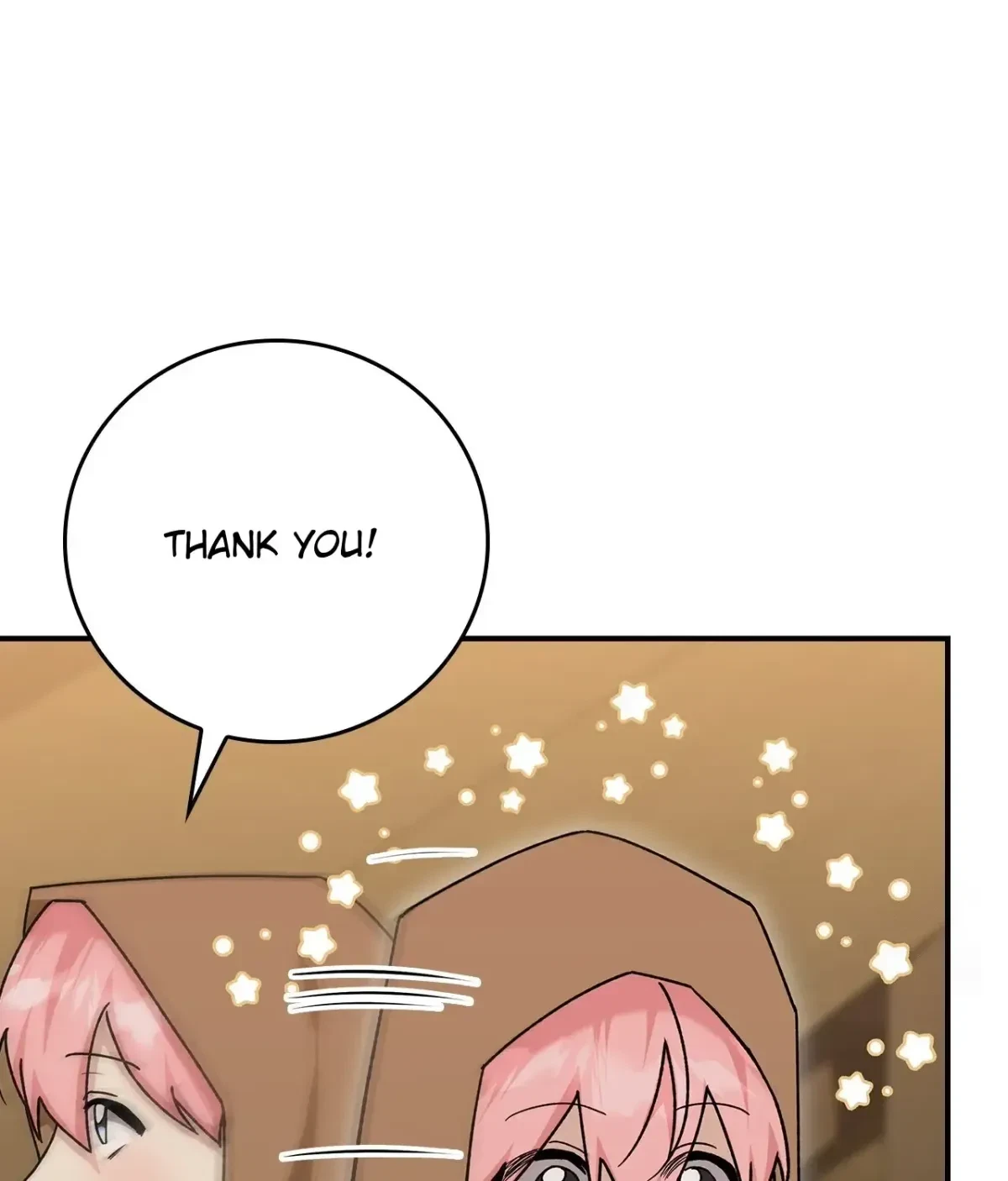 Chapter 19, page 34