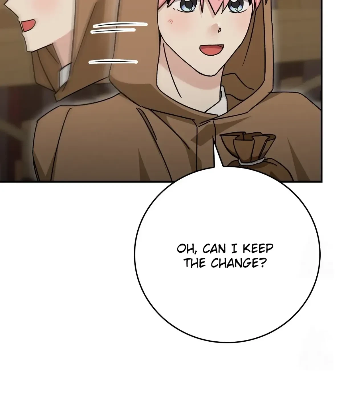 Chapter 19, page 35