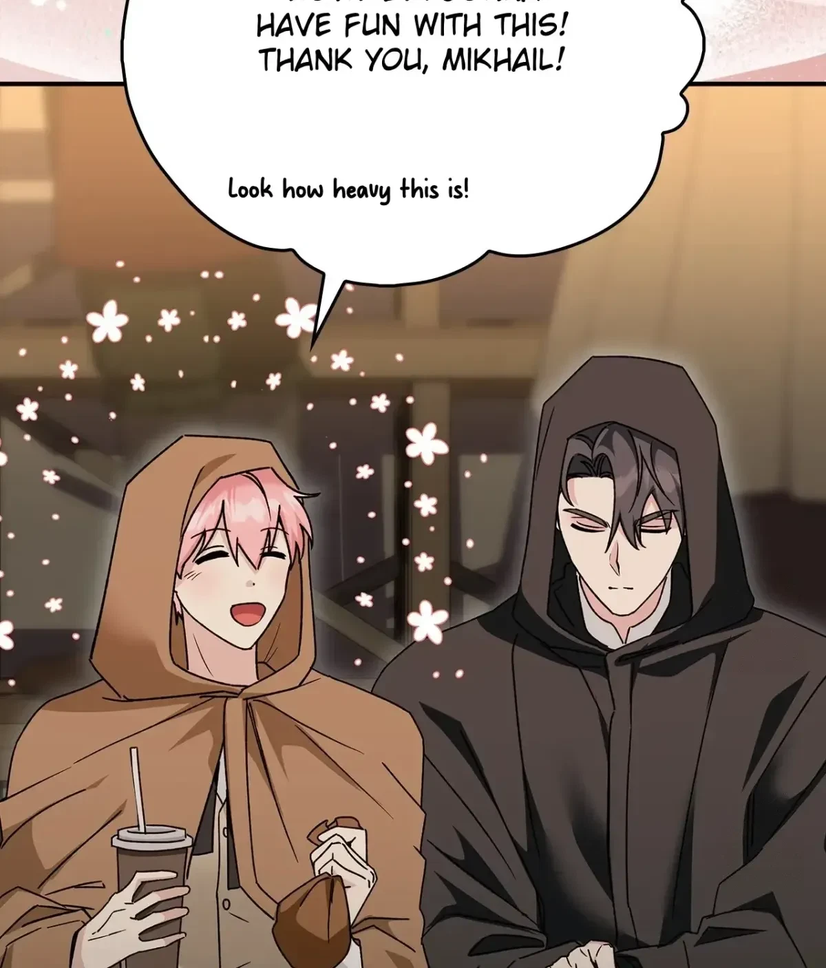 Chapter 19, page 39