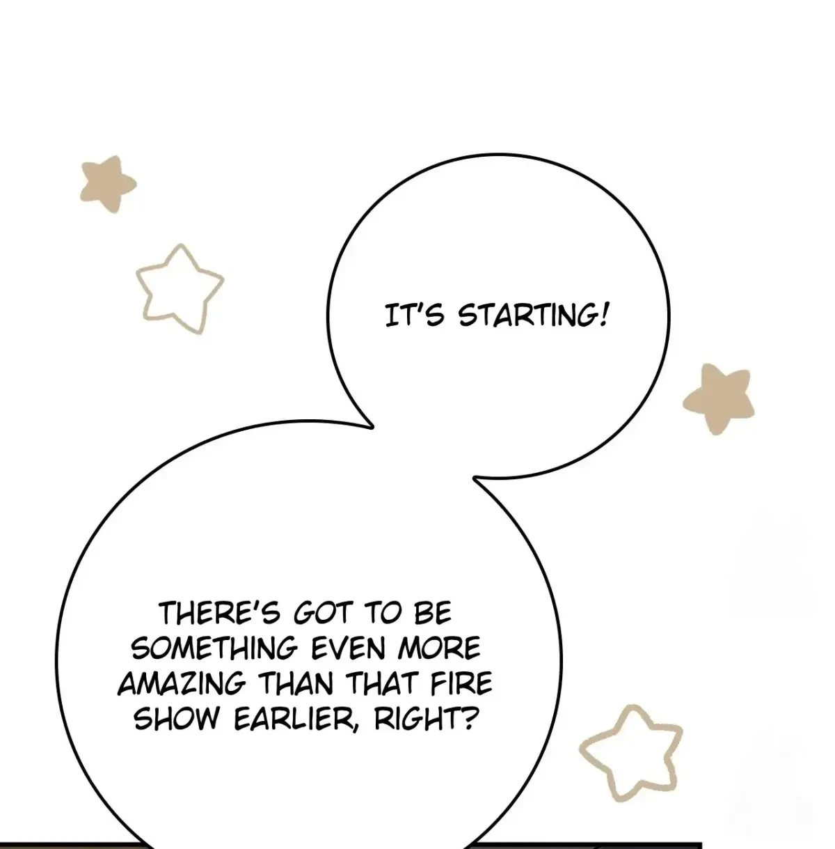 Chapter 19, page 5
