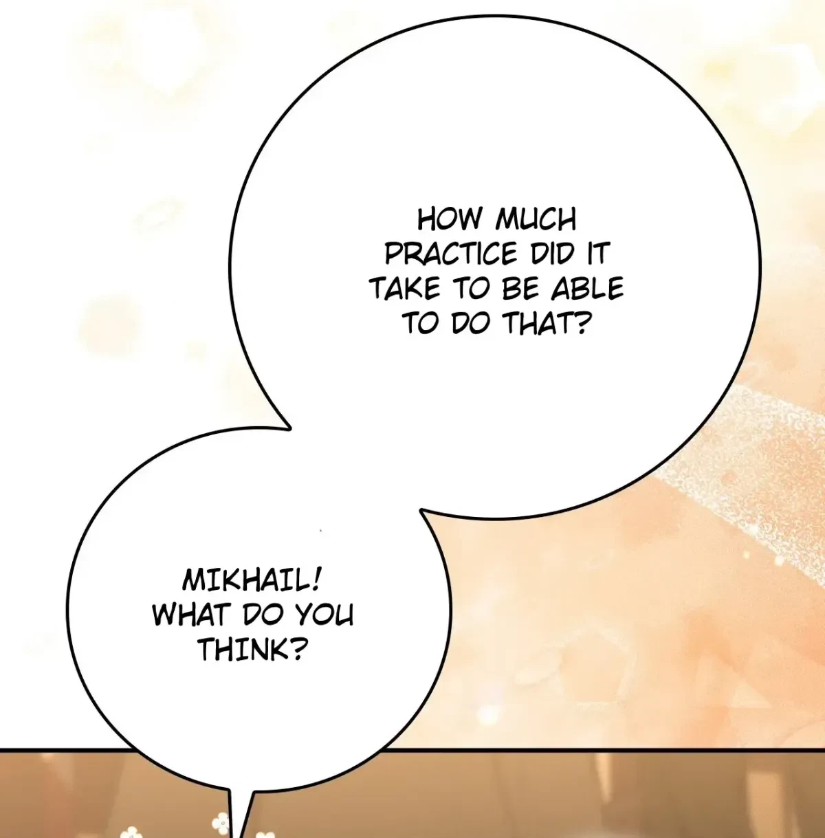 Chapter 19, page 57