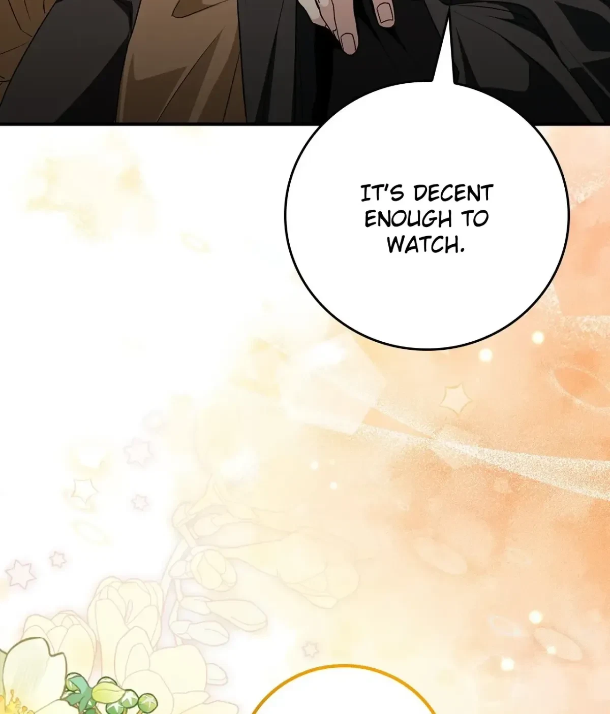 Chapter 19, page 59
