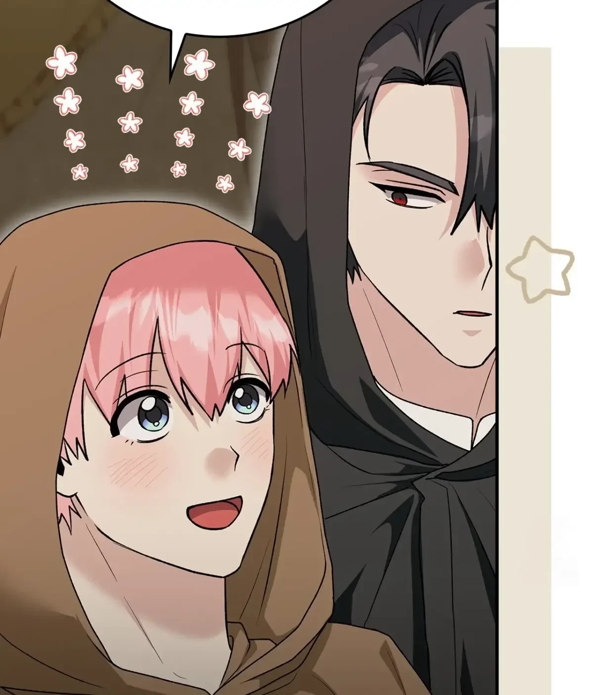 Chapter 19, page 6