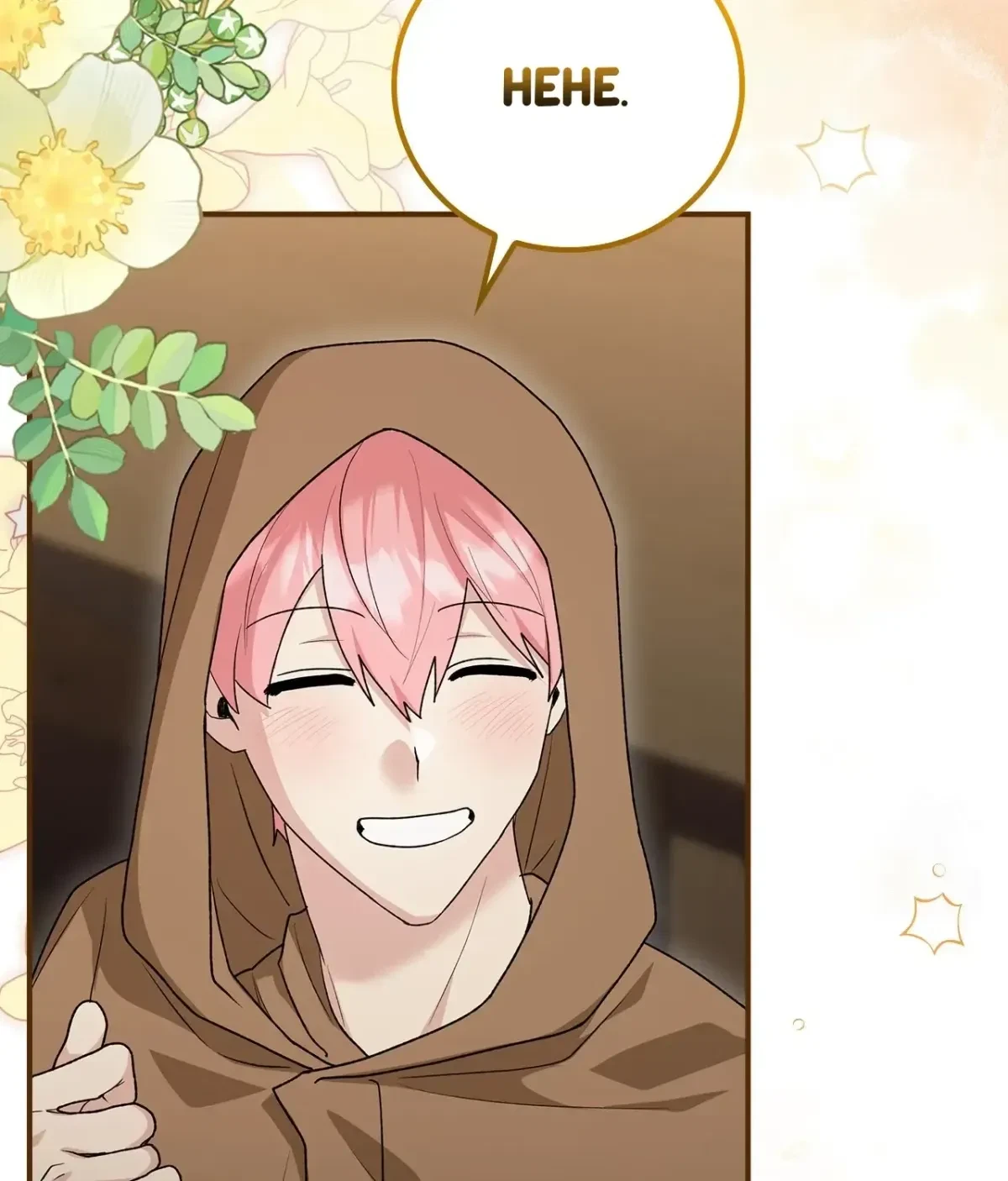 Chapter 19, page 60