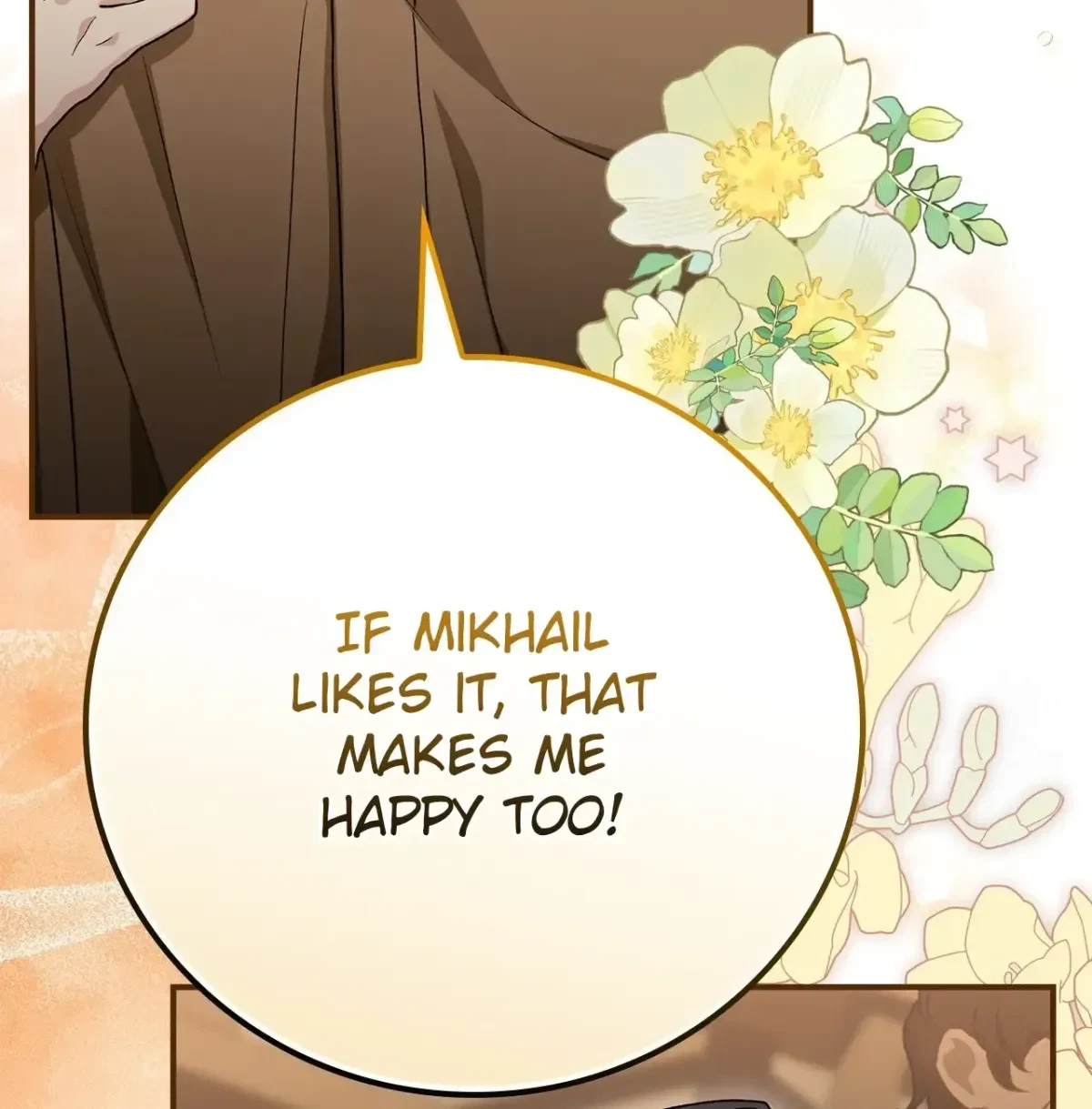Chapter 19, page 61