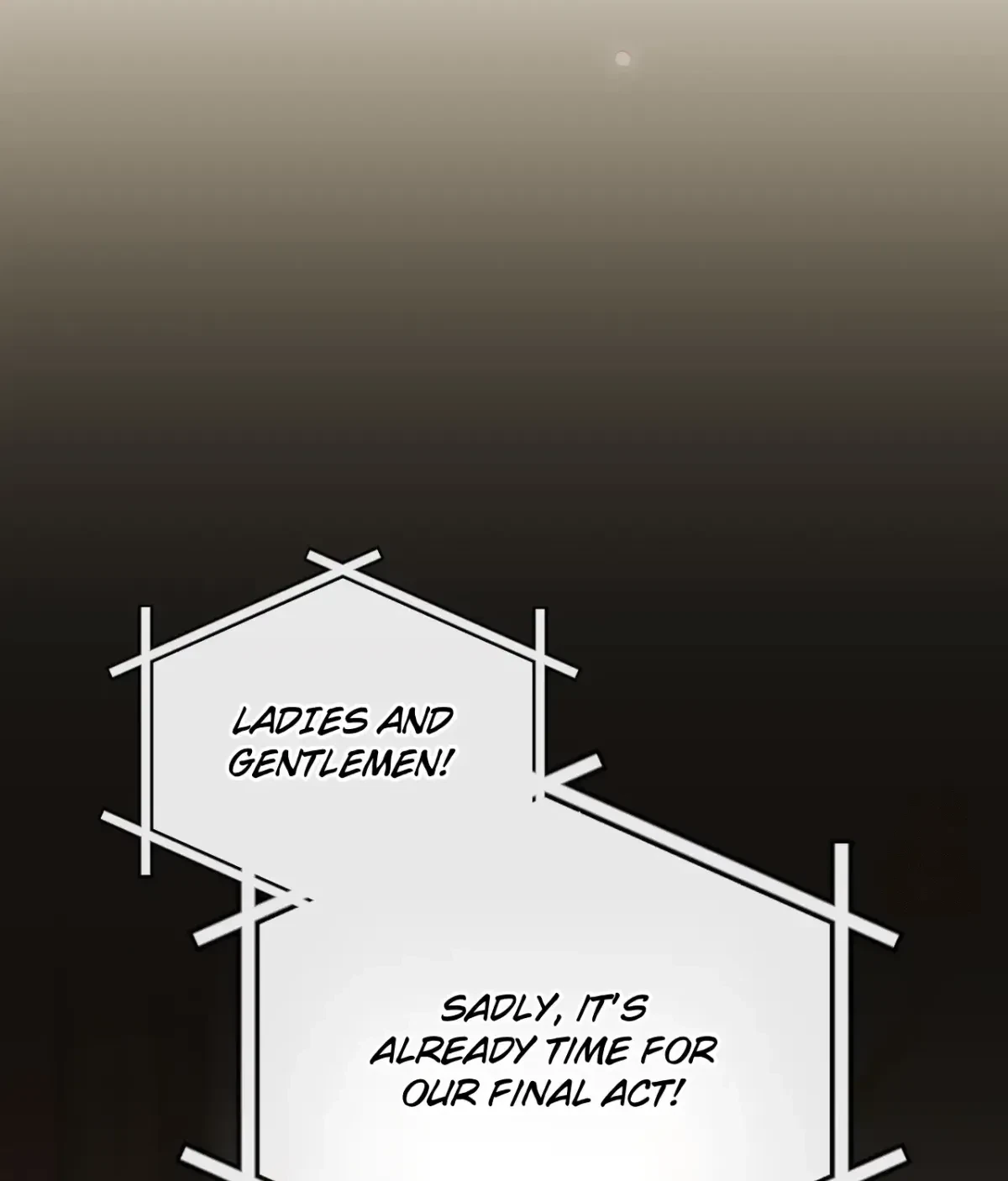 Chapter 19, page 64