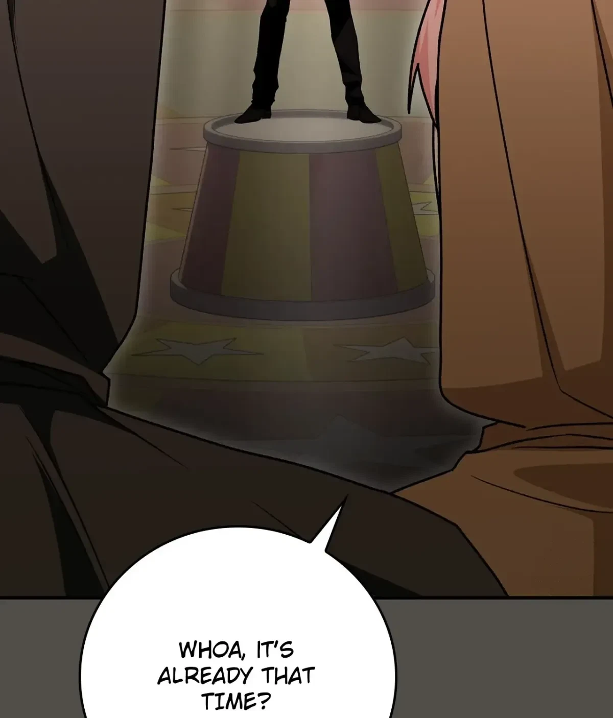 Chapter 19, page 66
