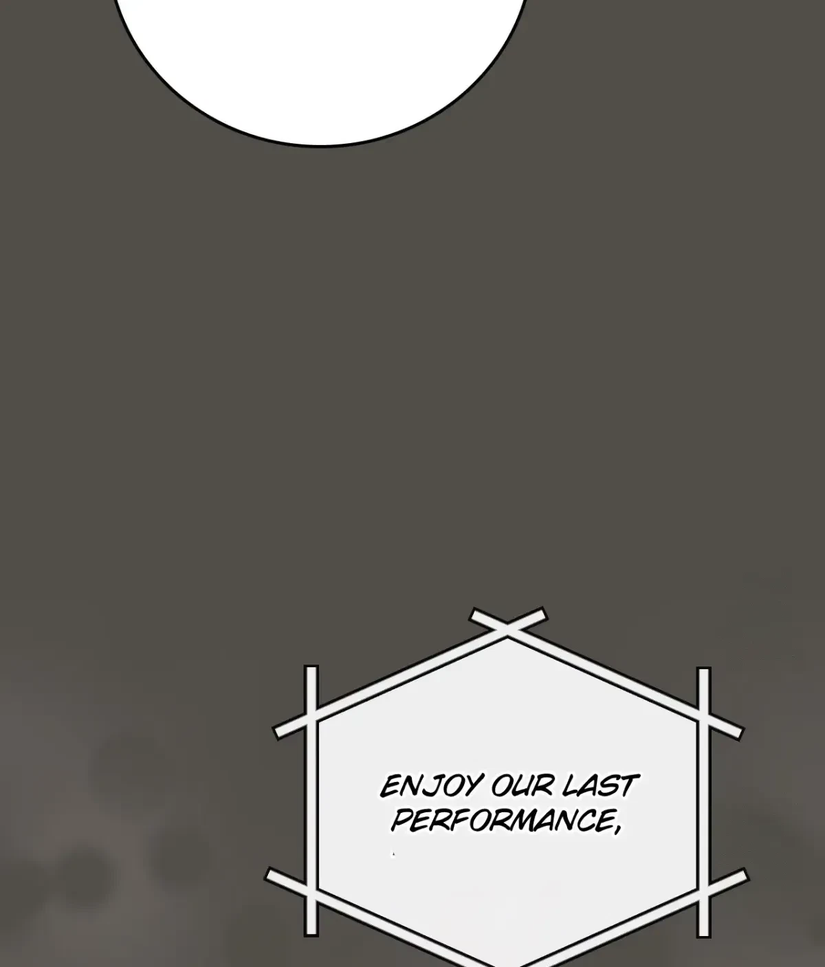 Chapter 19, page 67