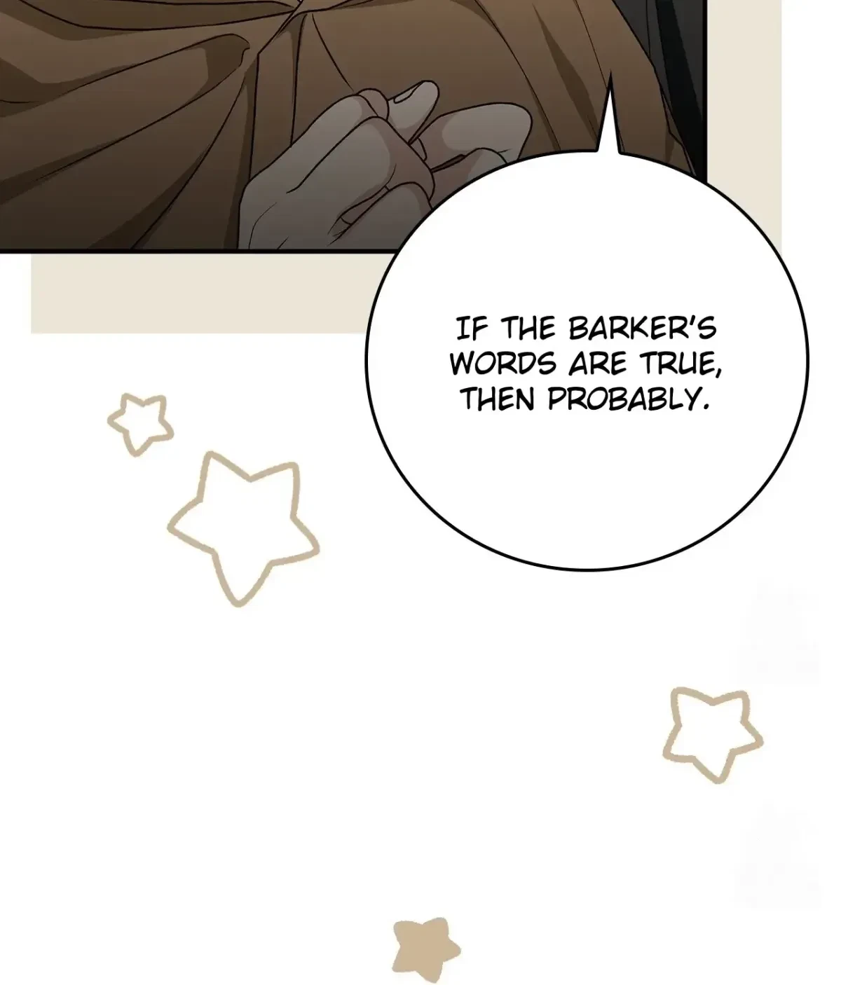 Chapter 19, page 7
