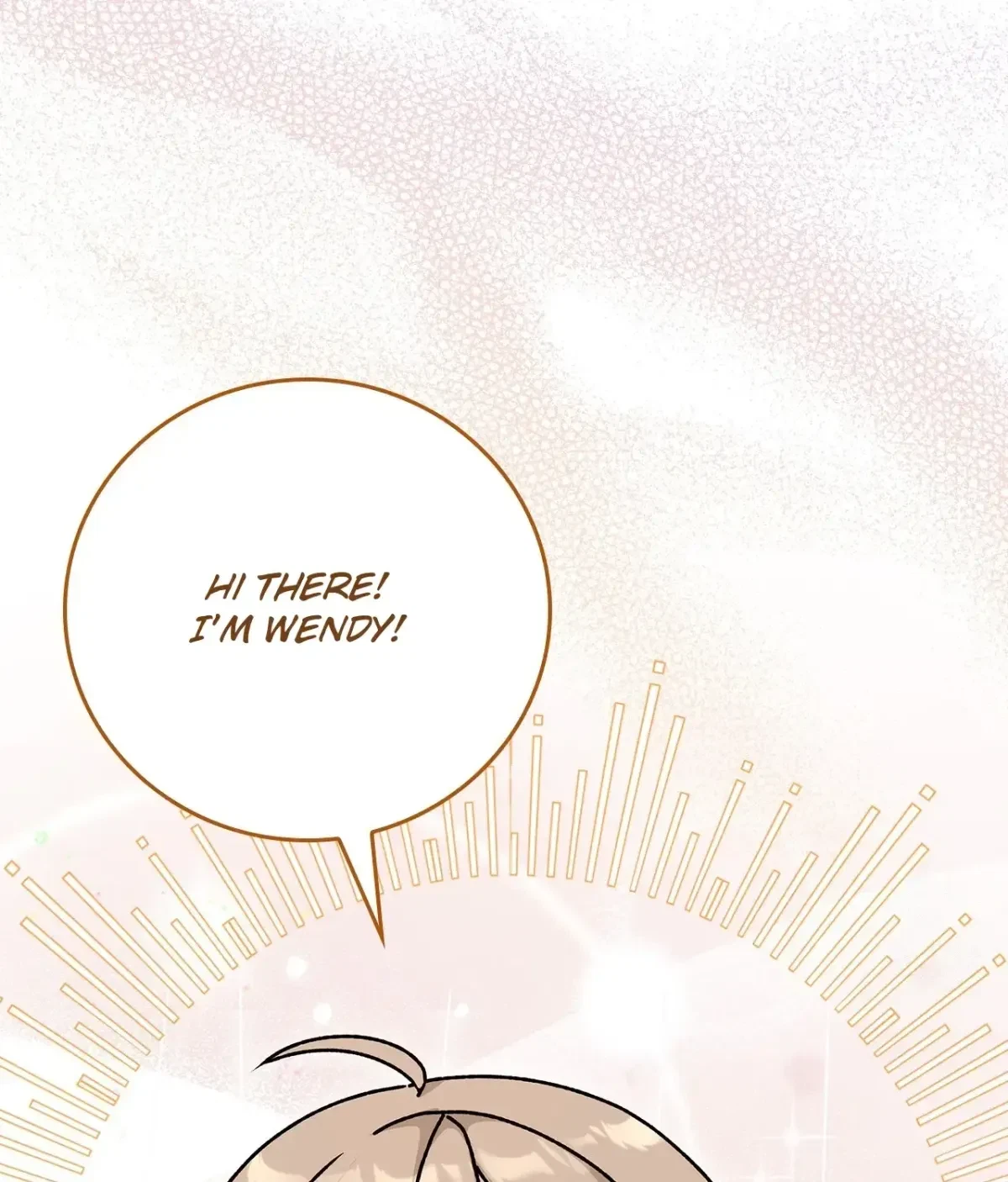 Chapter 19, page 74