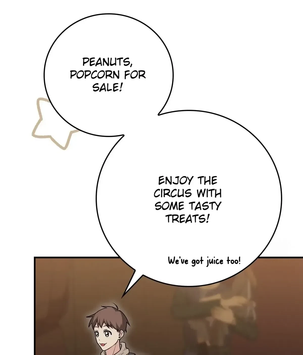 Chapter 19, page 8
