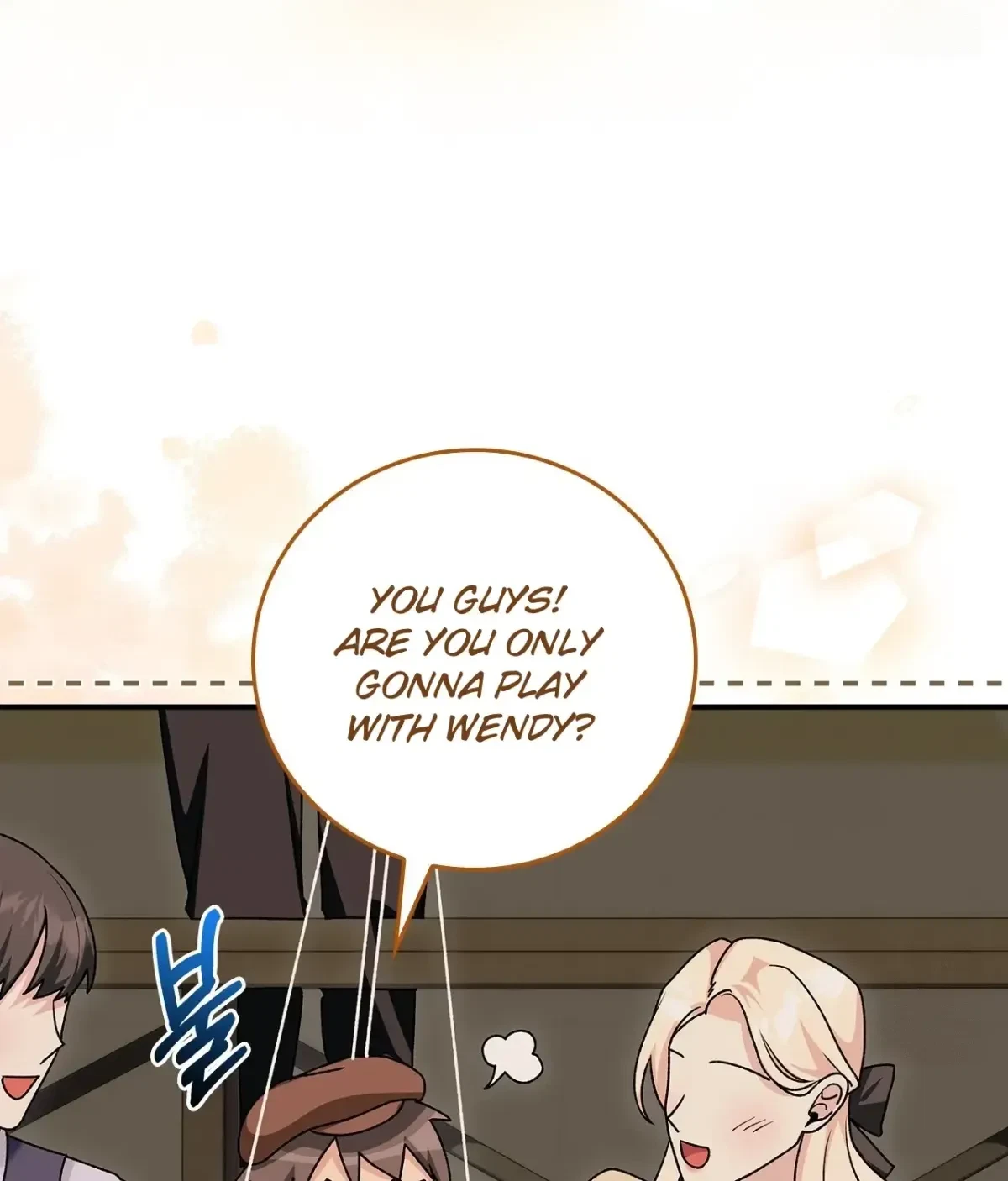 Chapter 19, page 80