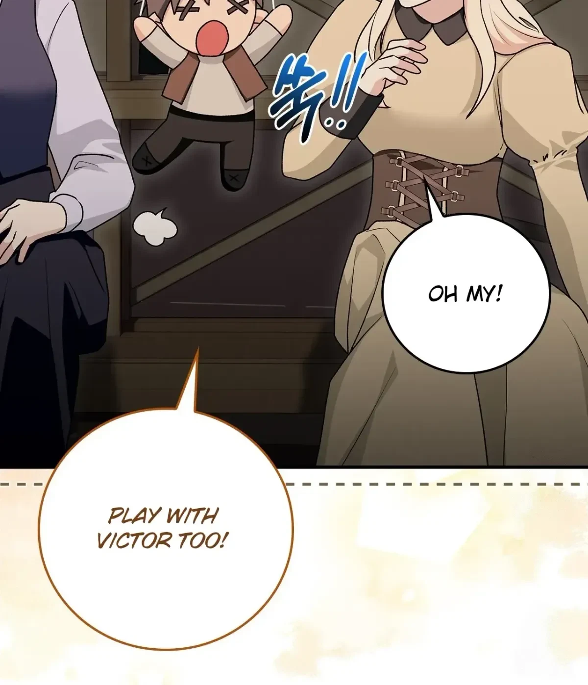 Chapter 19, page 81