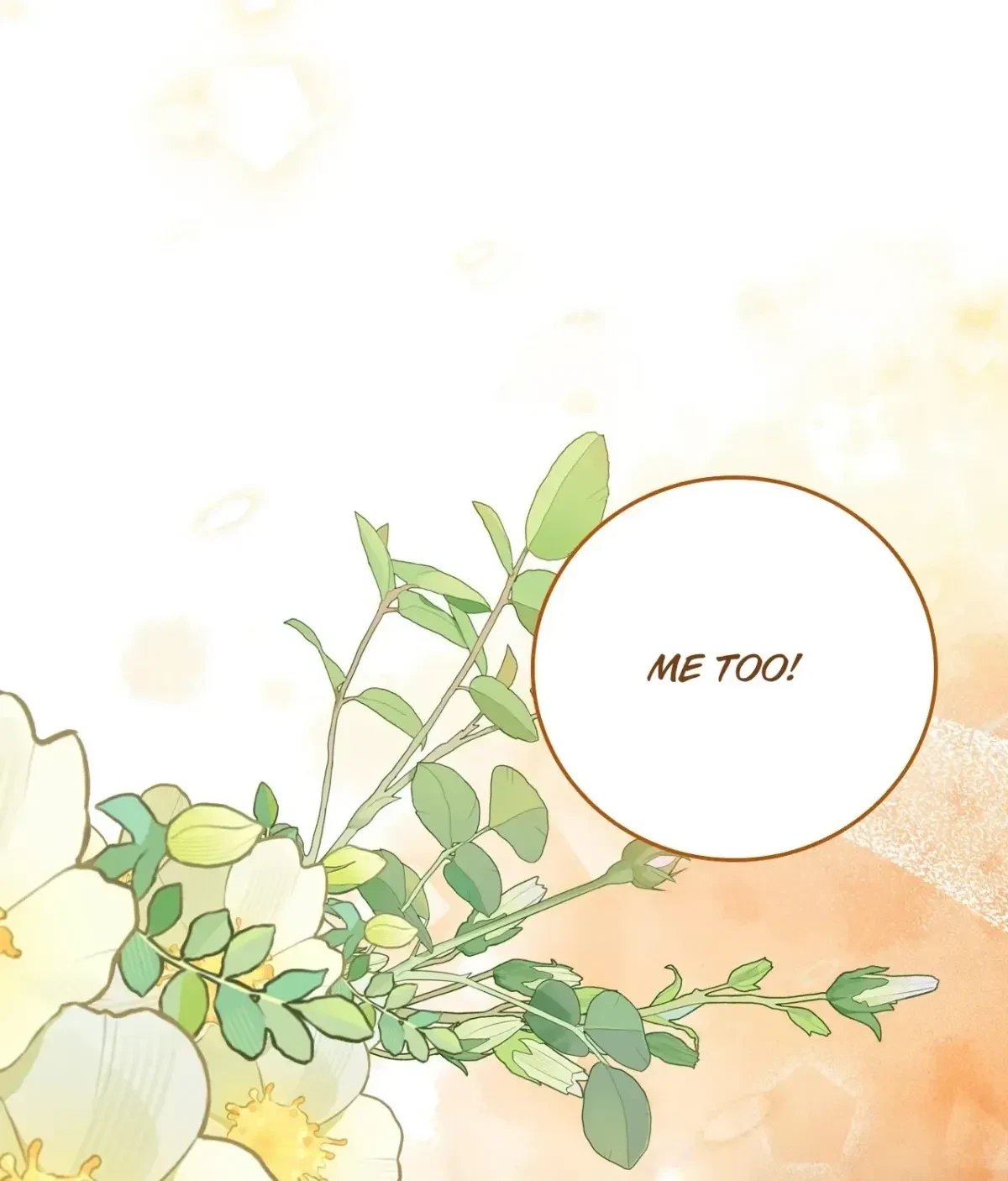 Chapter 19, page 82
