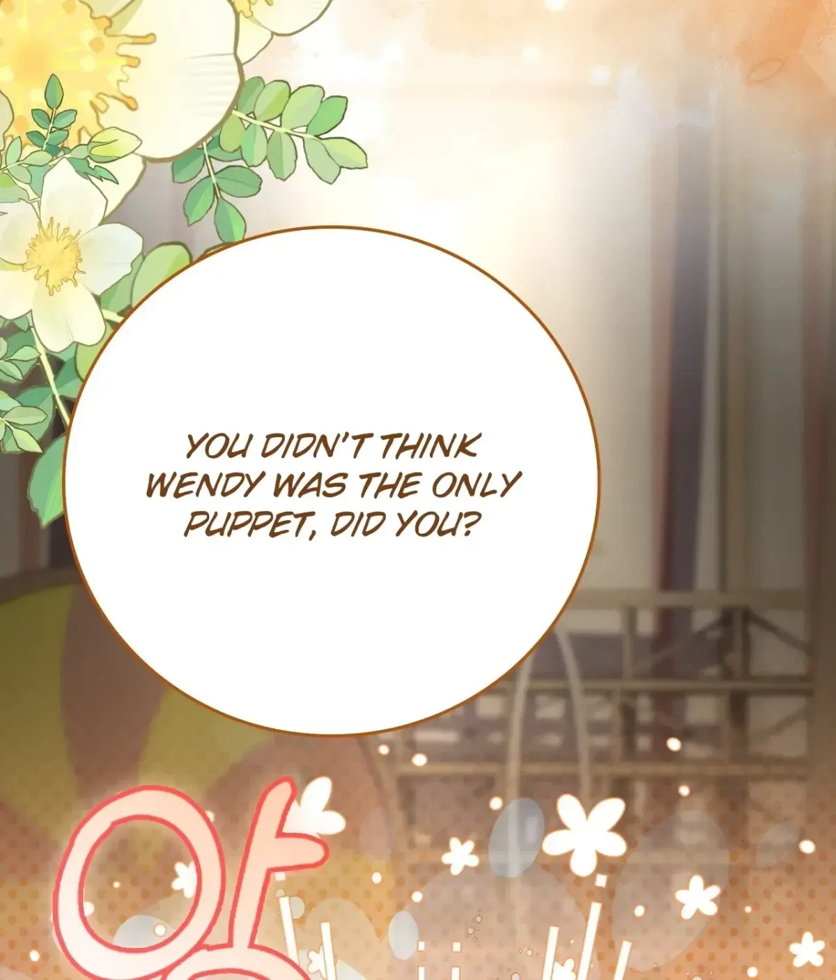 Chapter 19, page 83