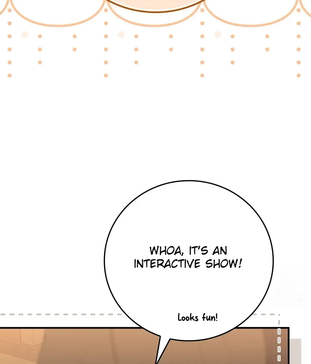Chapter 19, page 86