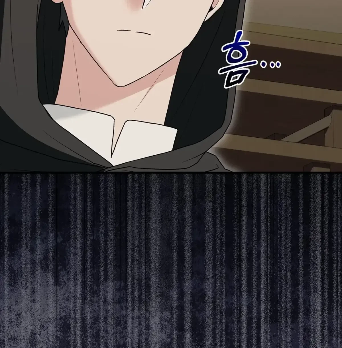 Chapter 19, page 89
