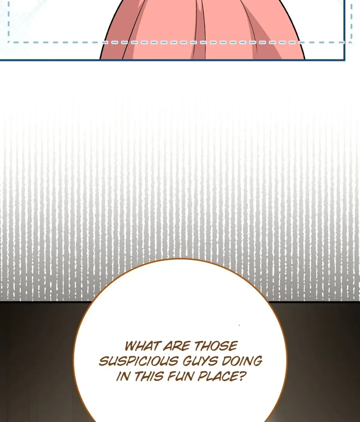 Chapter 19, page 93