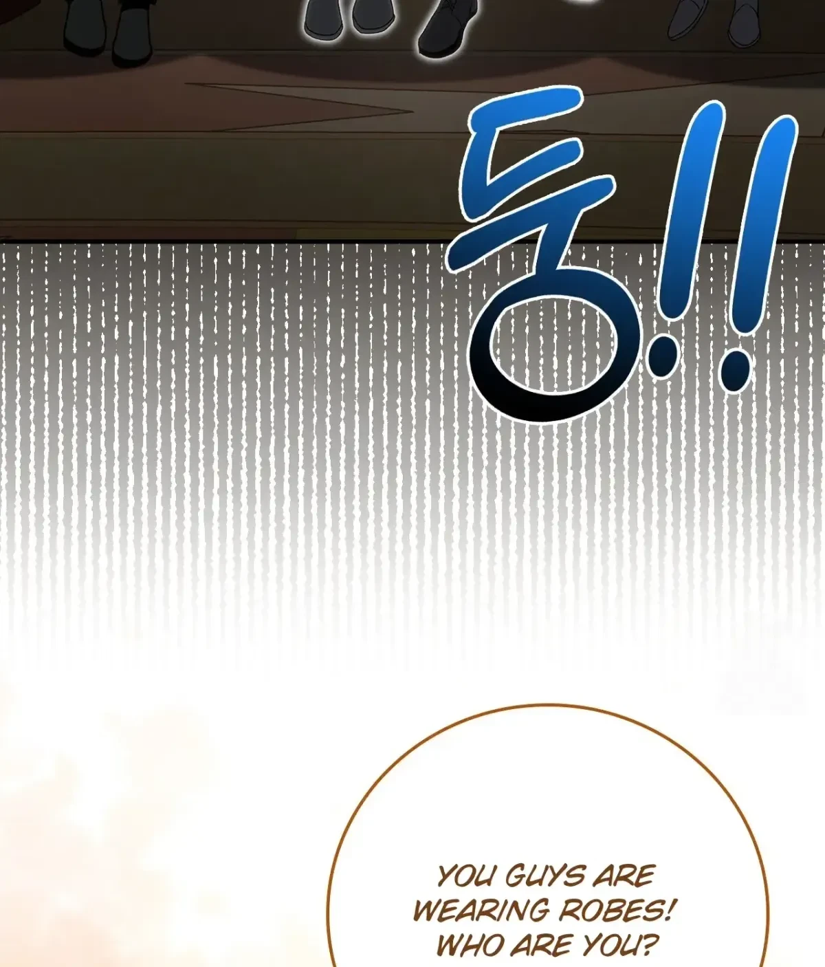 Chapter 19, page 96