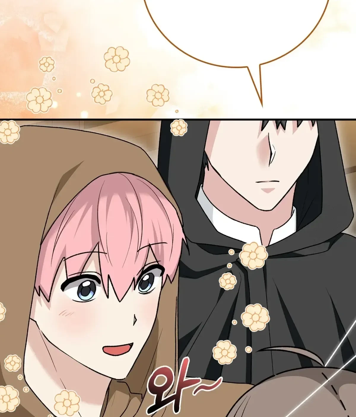 Chapter 19, page 97