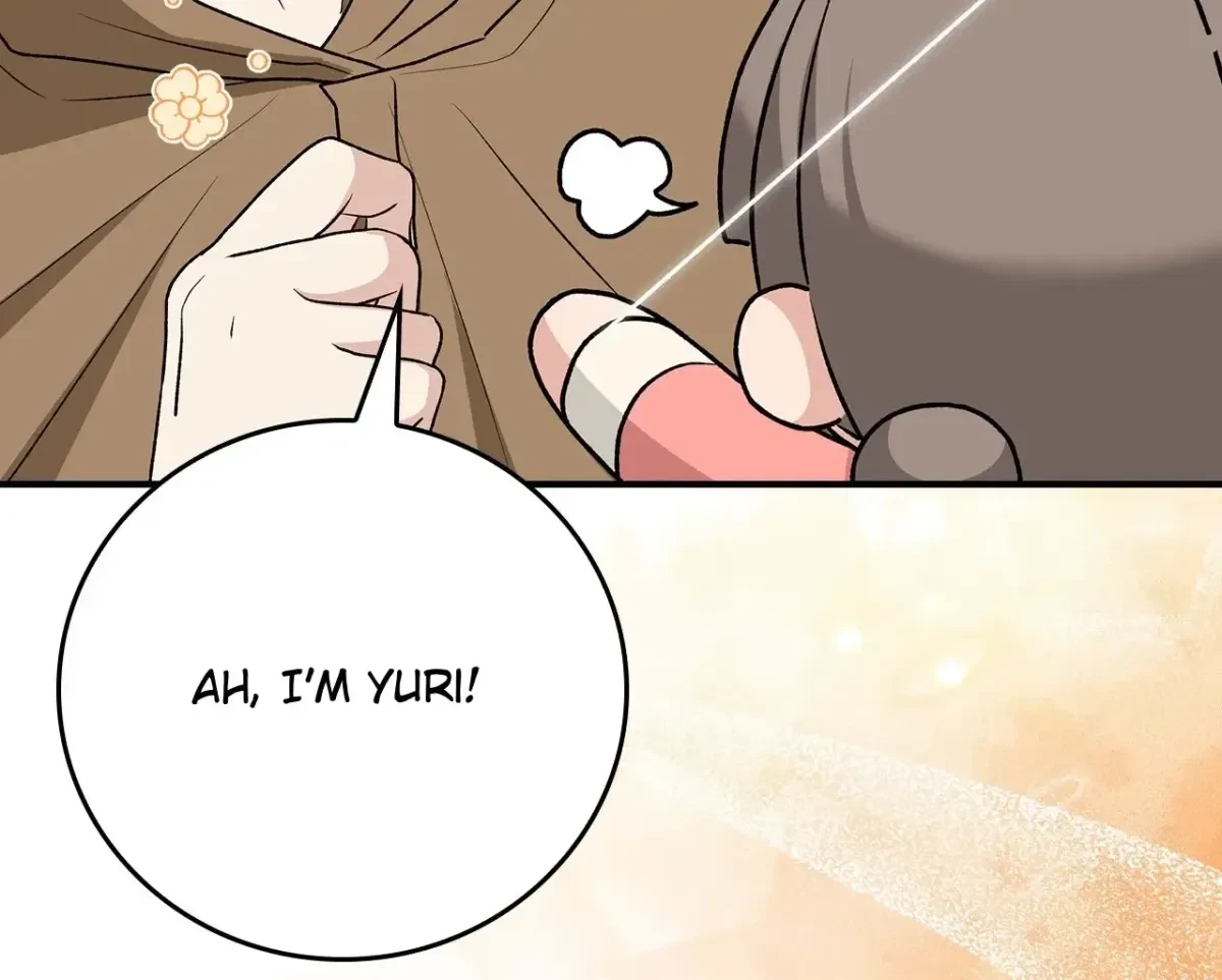 Chapter 19, page 98