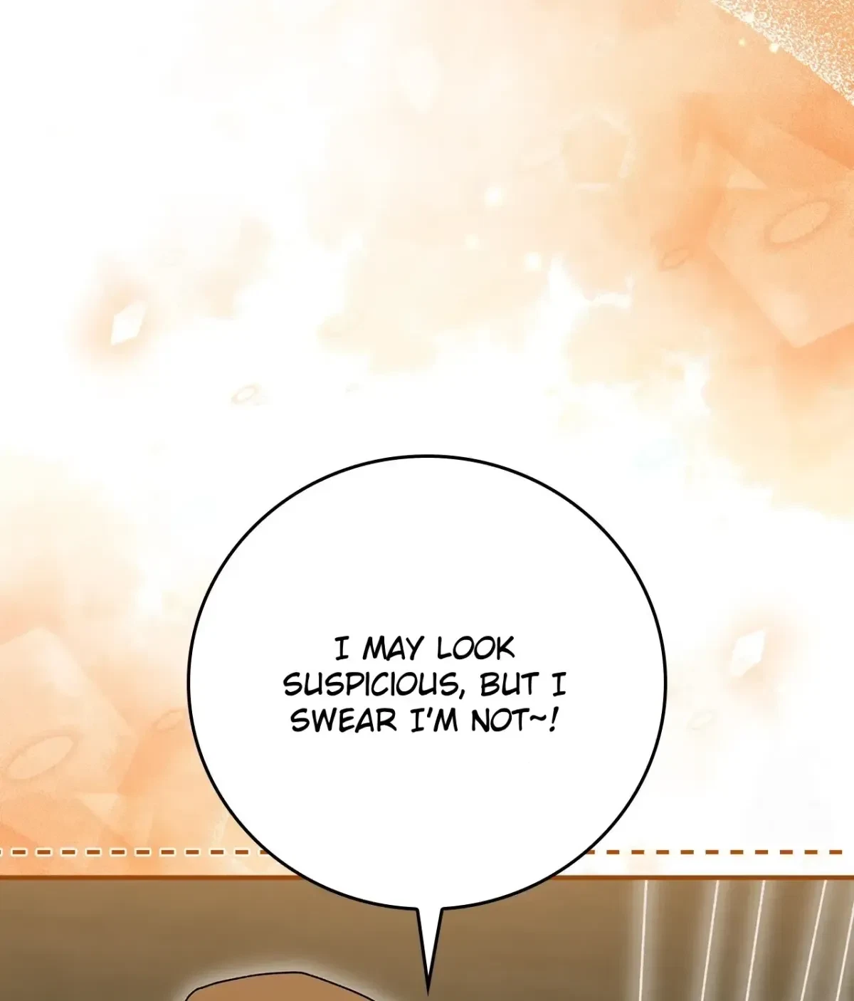 Chapter 19, page 99