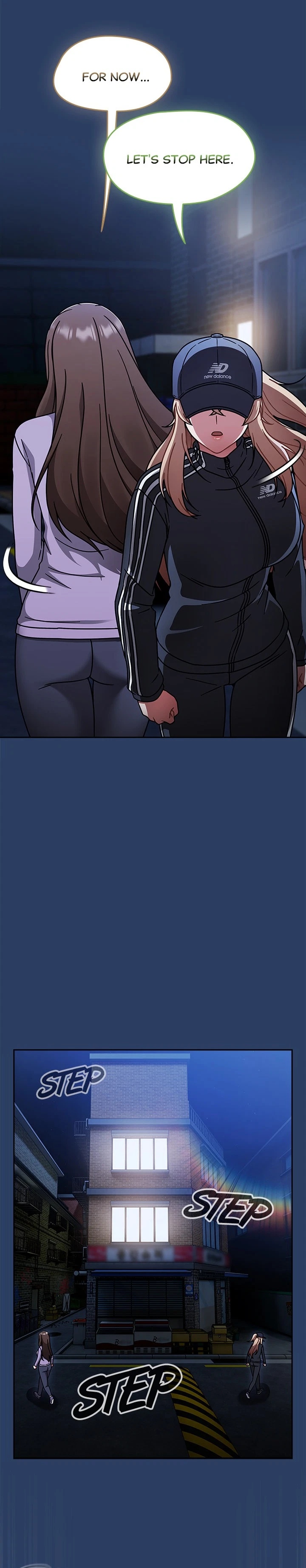 Chapter 67, page 12