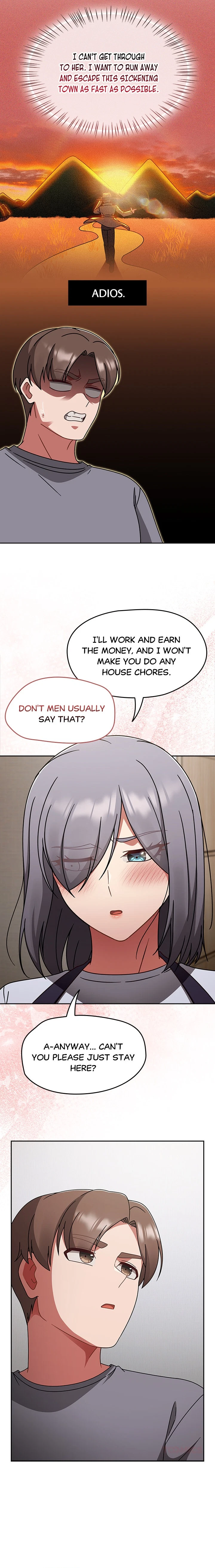 Chapter 67, page 19